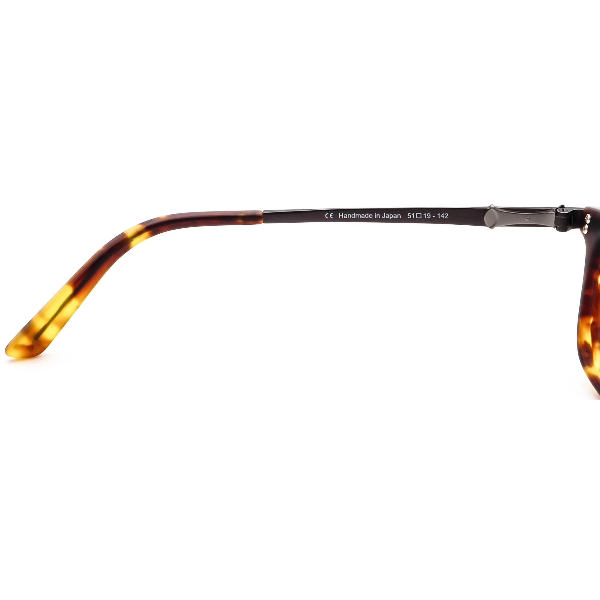 Robert Marc 842 275M Titanium   51□19 142 - Image 7