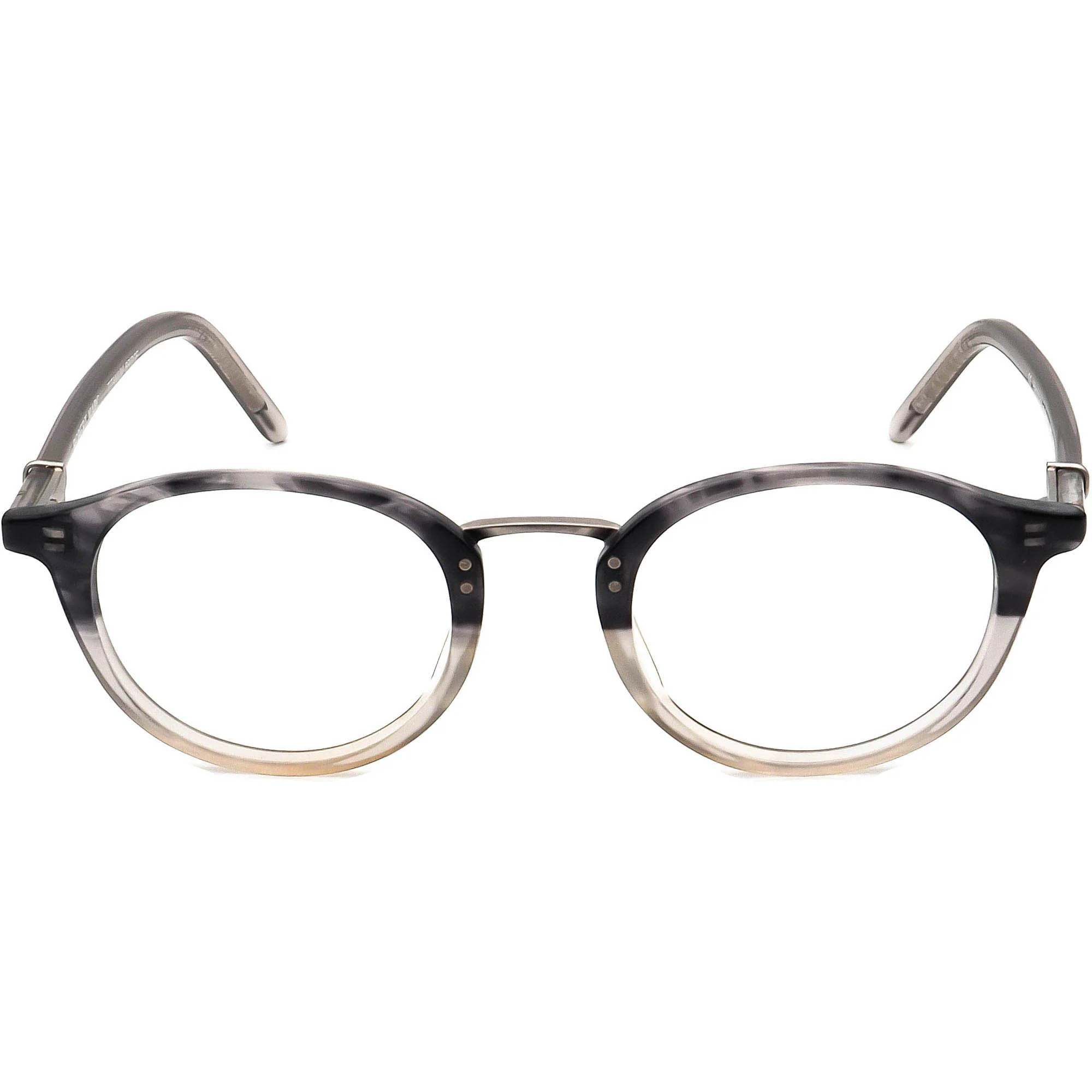 Robert Marc 853 289M Titanium Bridge   45□16 135 - Image 2