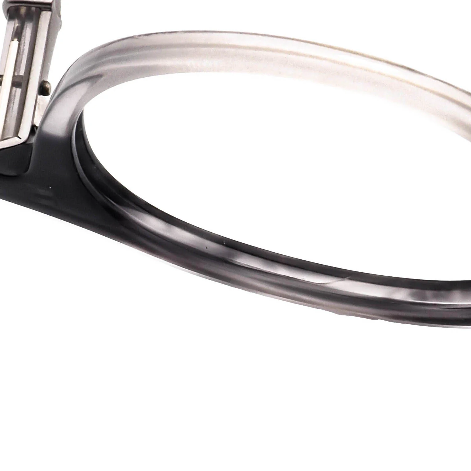 Robert Marc 853 289M Titanium Bridge   45□16 135 - Image 4