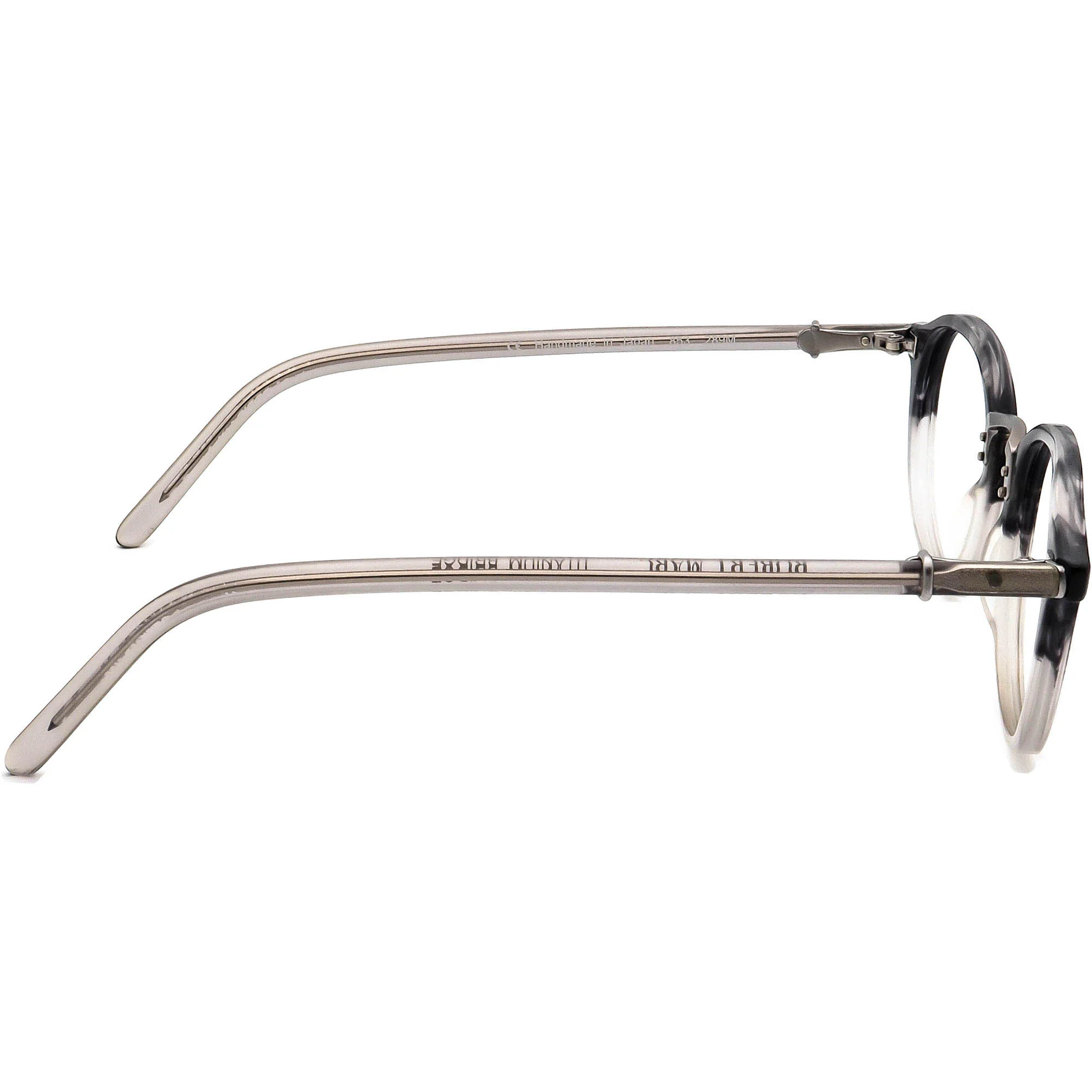 Robert Marc 853 289M Titanium Bridge   45□16 135 - Image 5