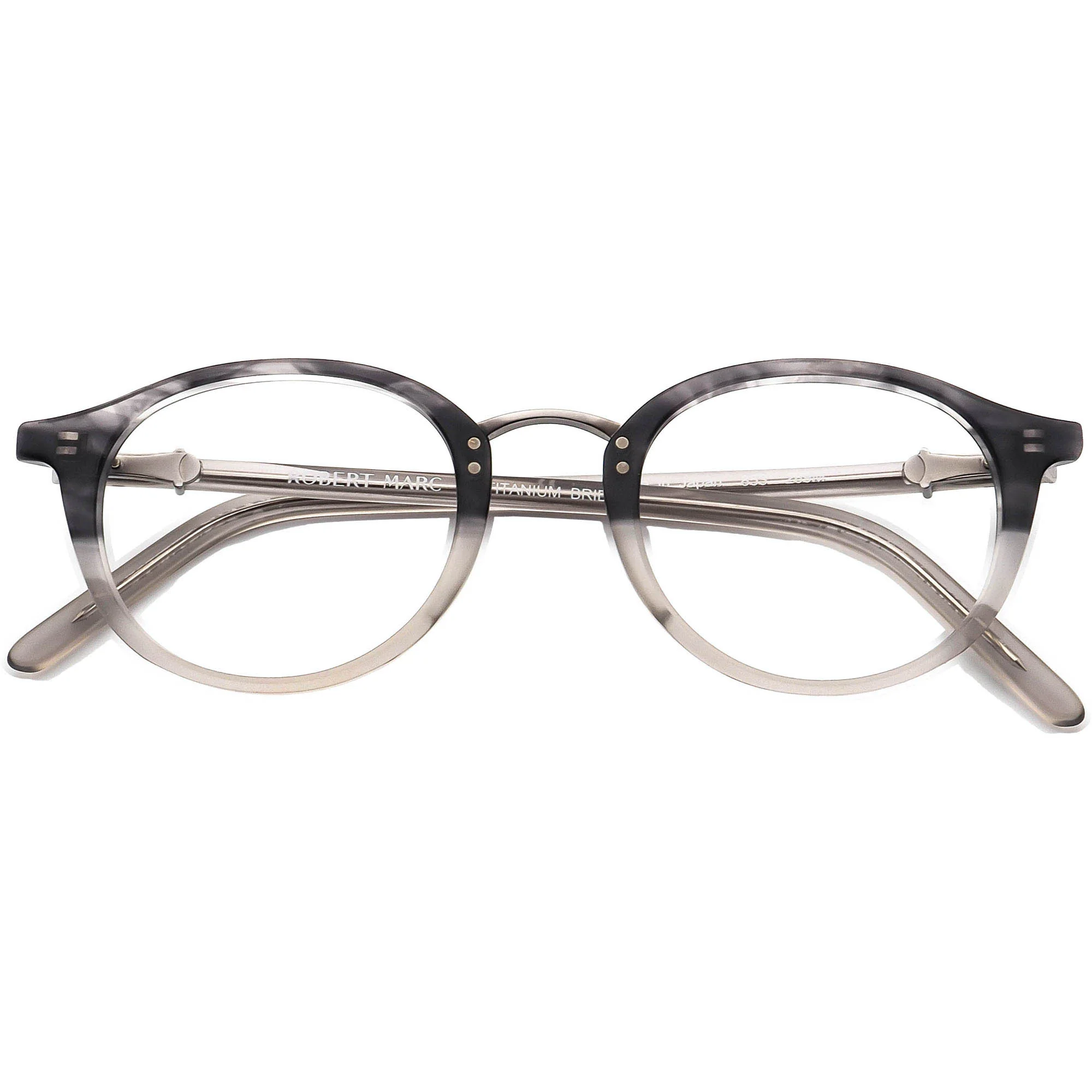 Robert Marc 853 289M Titanium Bridge   45□16 135 - Image 7
