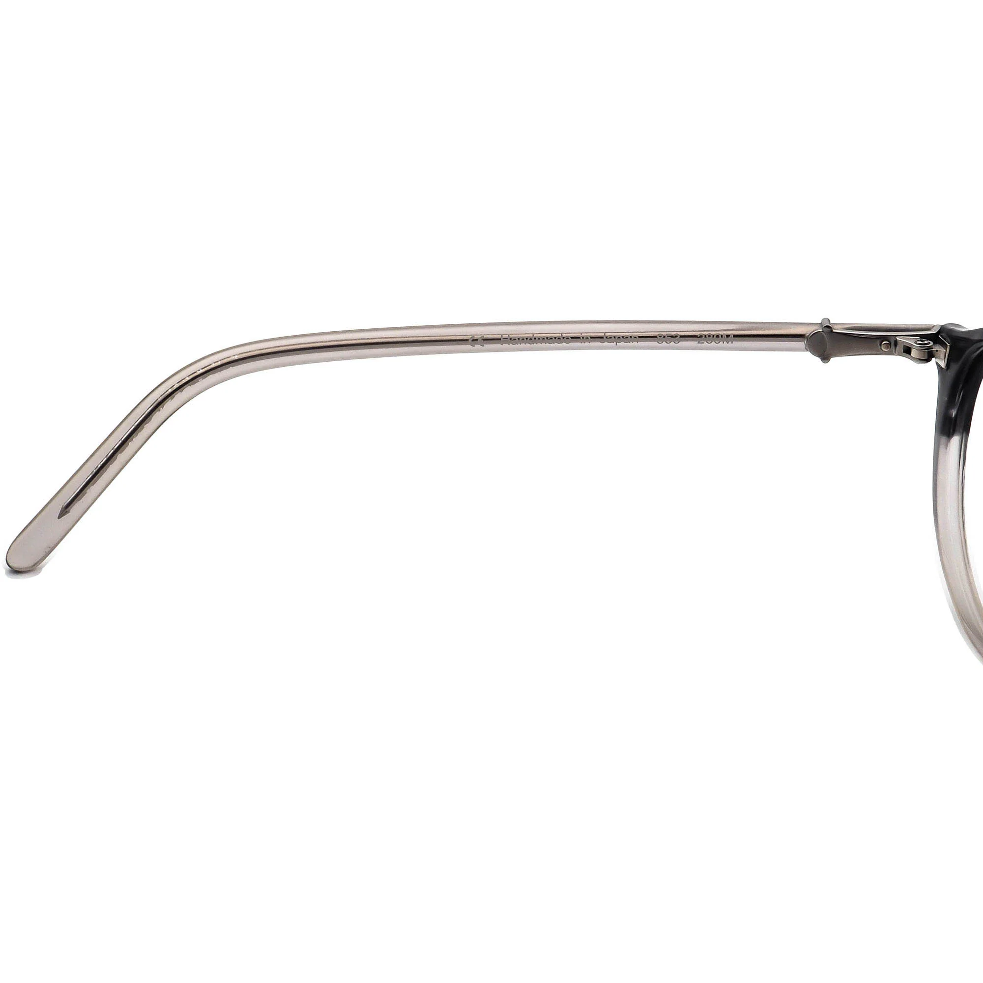 Robert Marc 853 289M Titanium Bridge   45□16 135 - Image 8