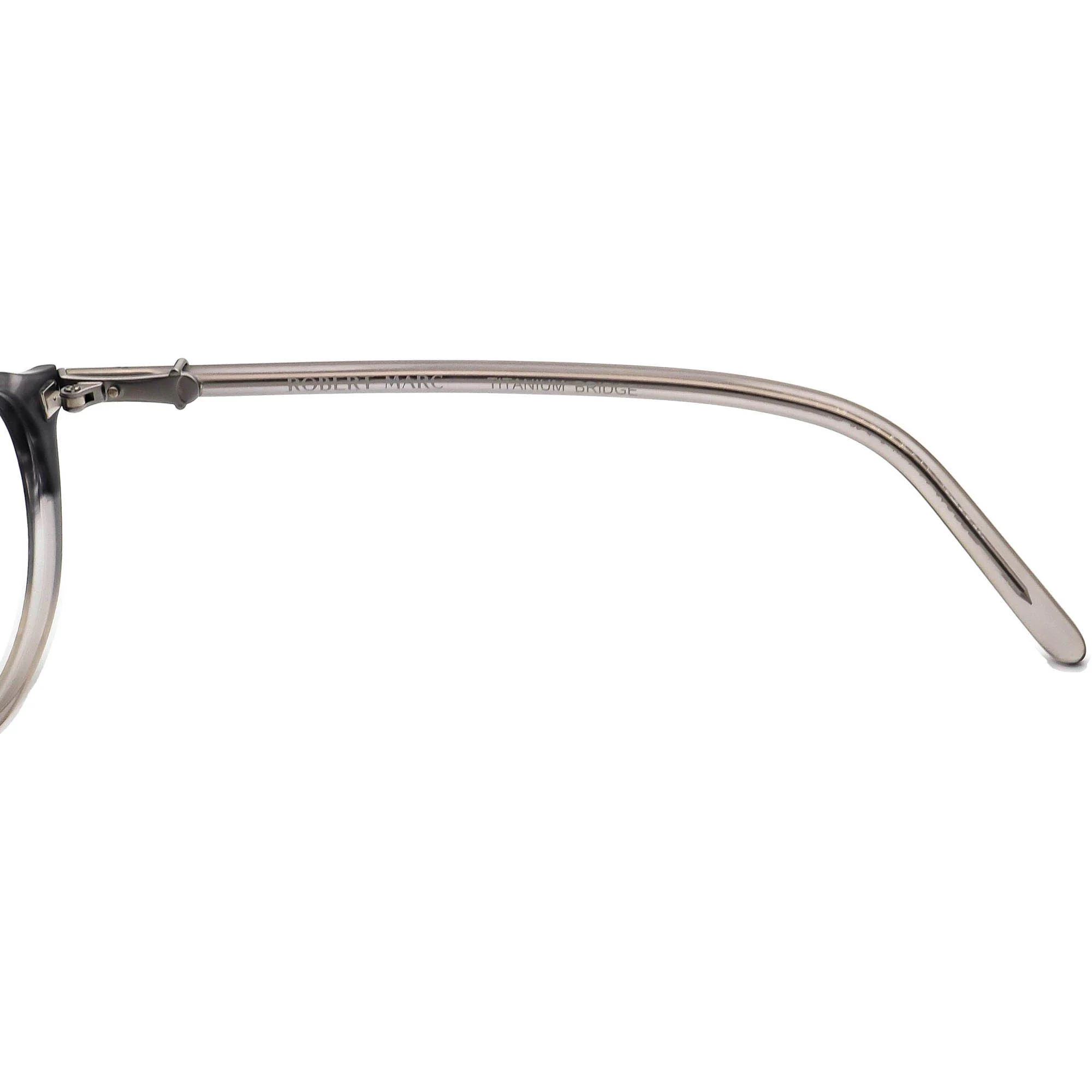 Robert Marc 853 289M Titanium Bridge   45□16 135 - Image 9
