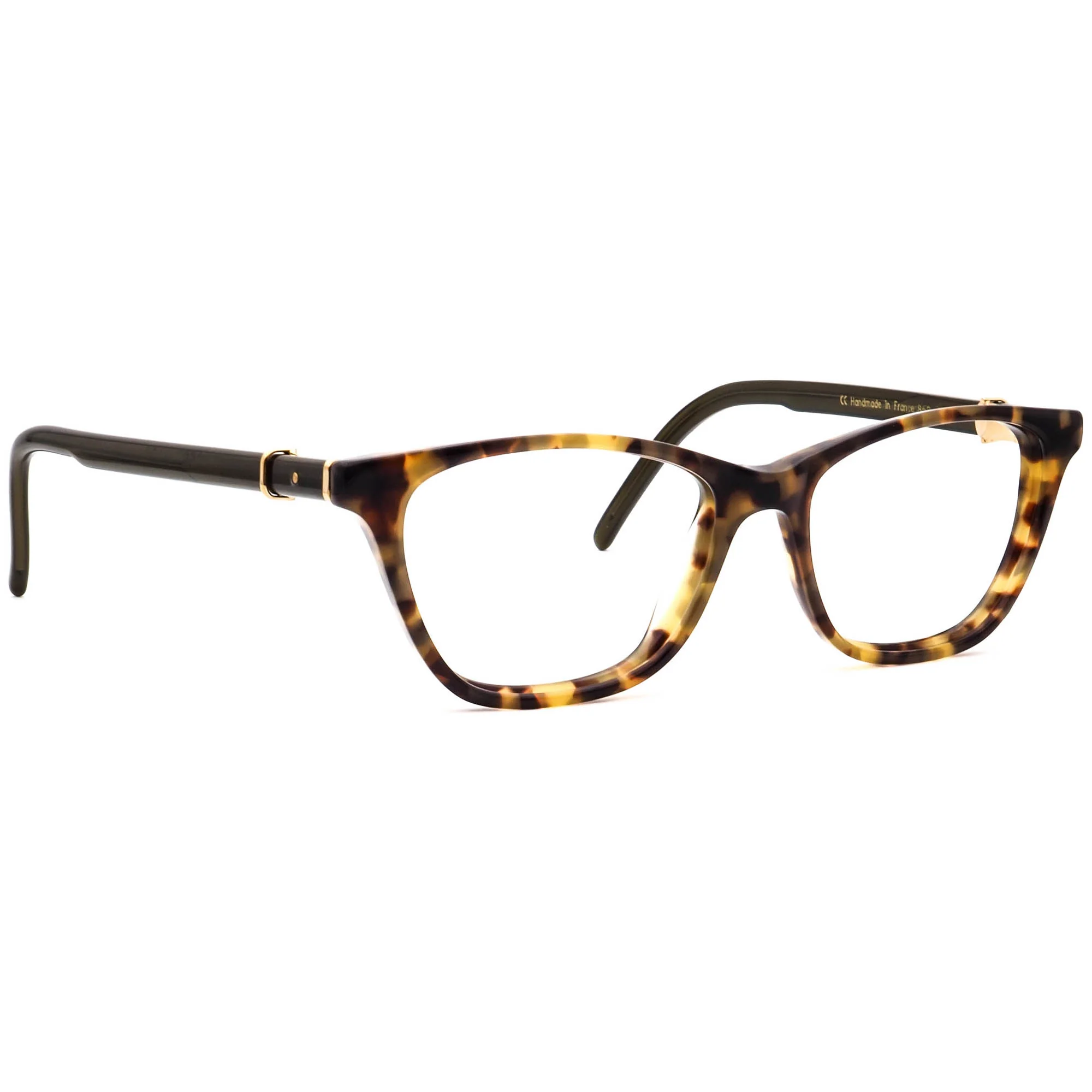 Robert Marc 858-292 50□16 135