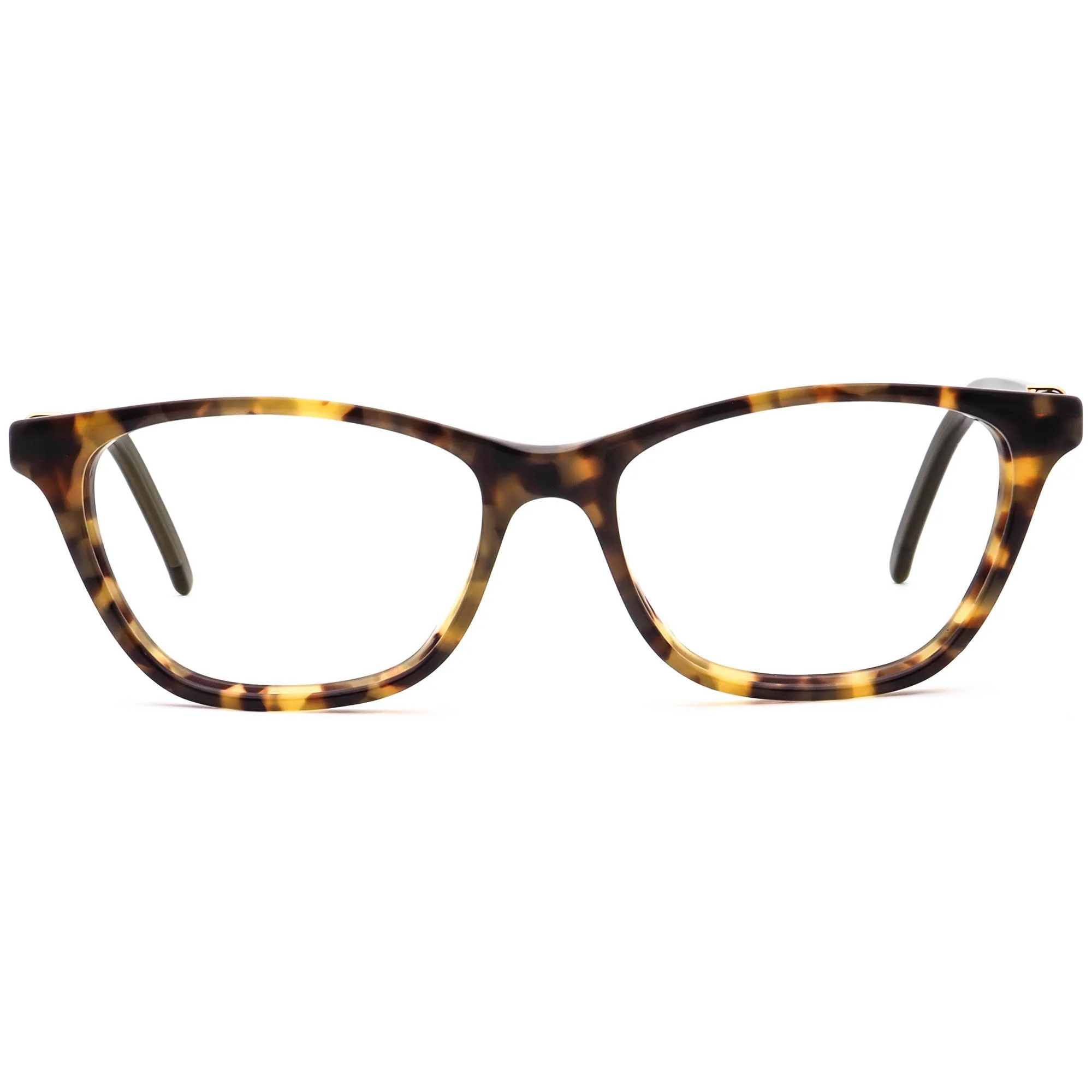 Robert Marc 858-292 50□16 135 - Image 2