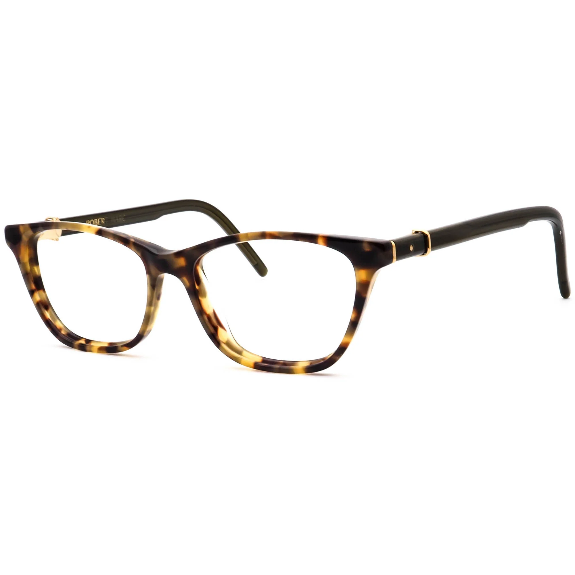 Robert Marc 858-292 50□16 135 - Image 3