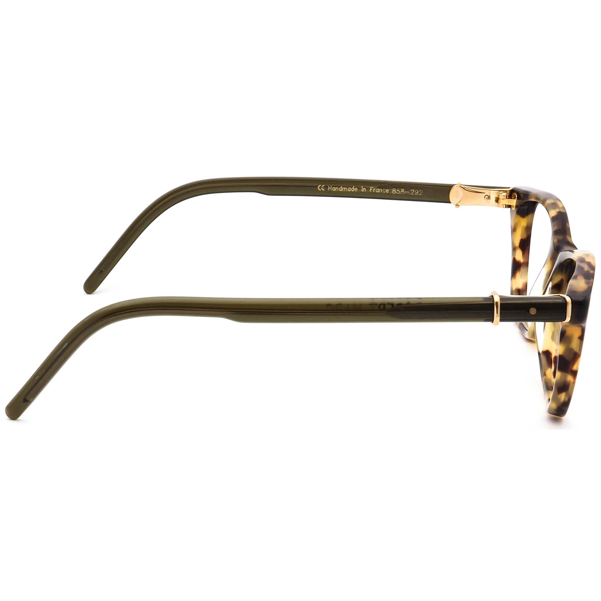 Robert Marc 858-292 50□16 135 - Image 4