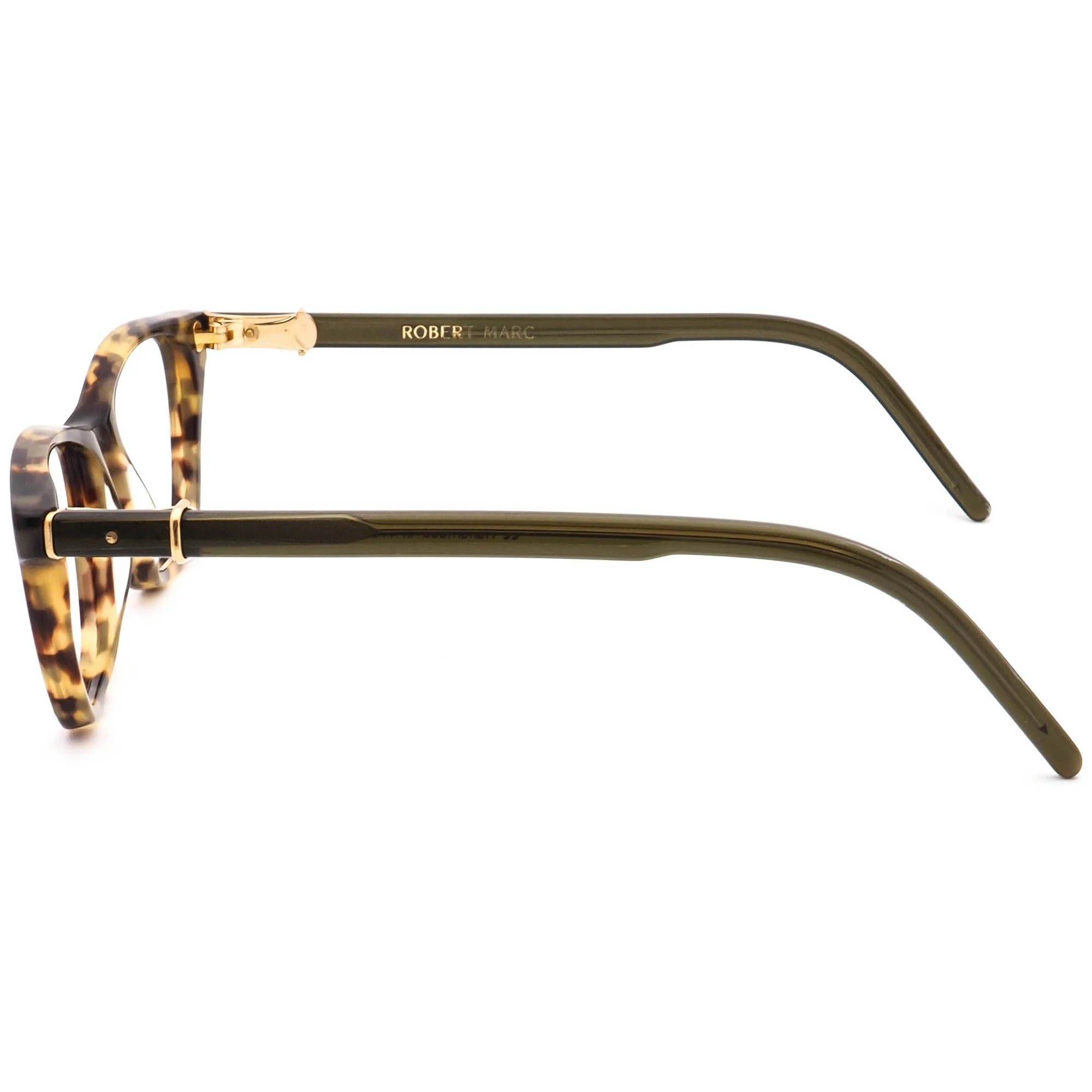 Robert Marc 858-292 50□16 135 - Image 5