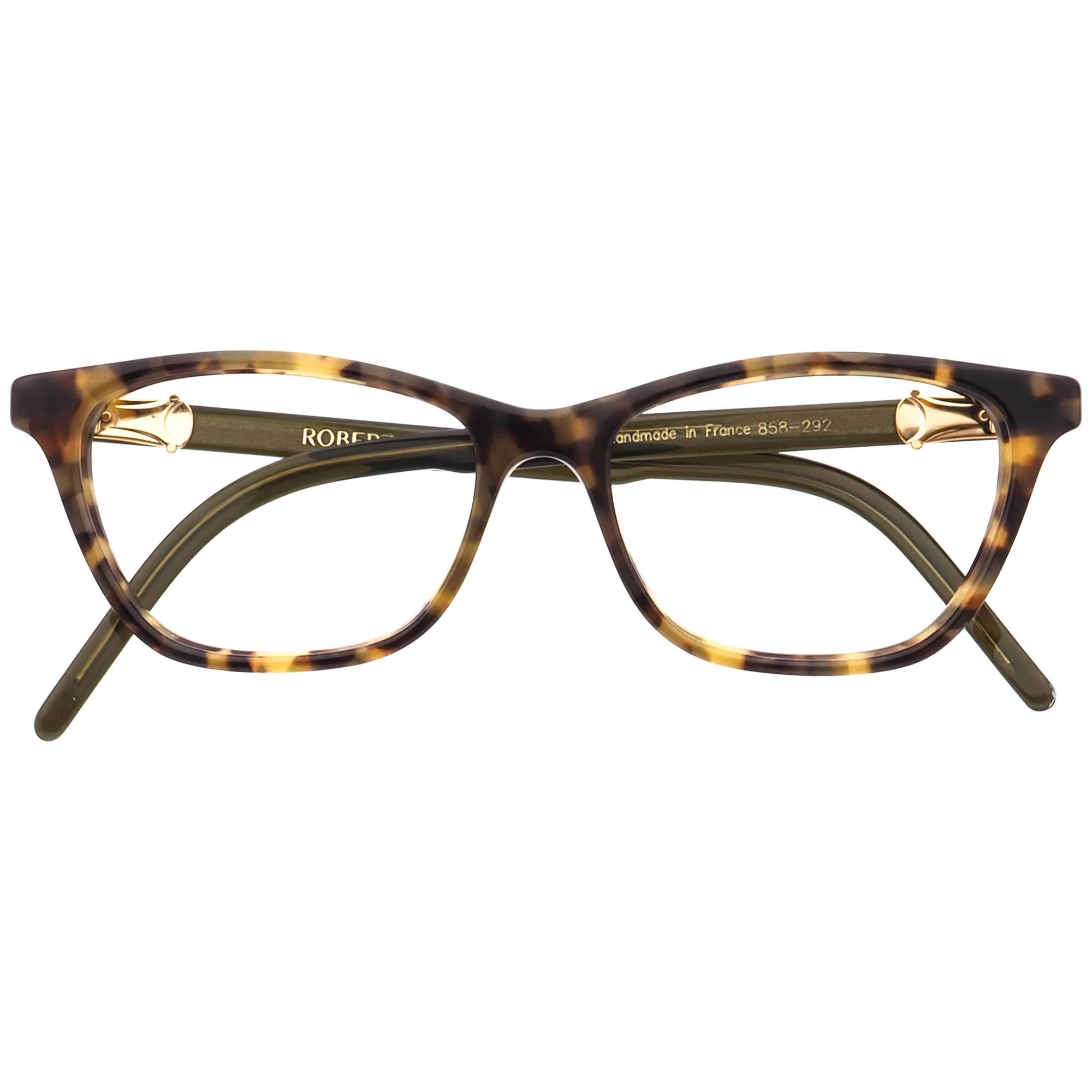 Robert Marc 858-292 50□16 135 - Image 6