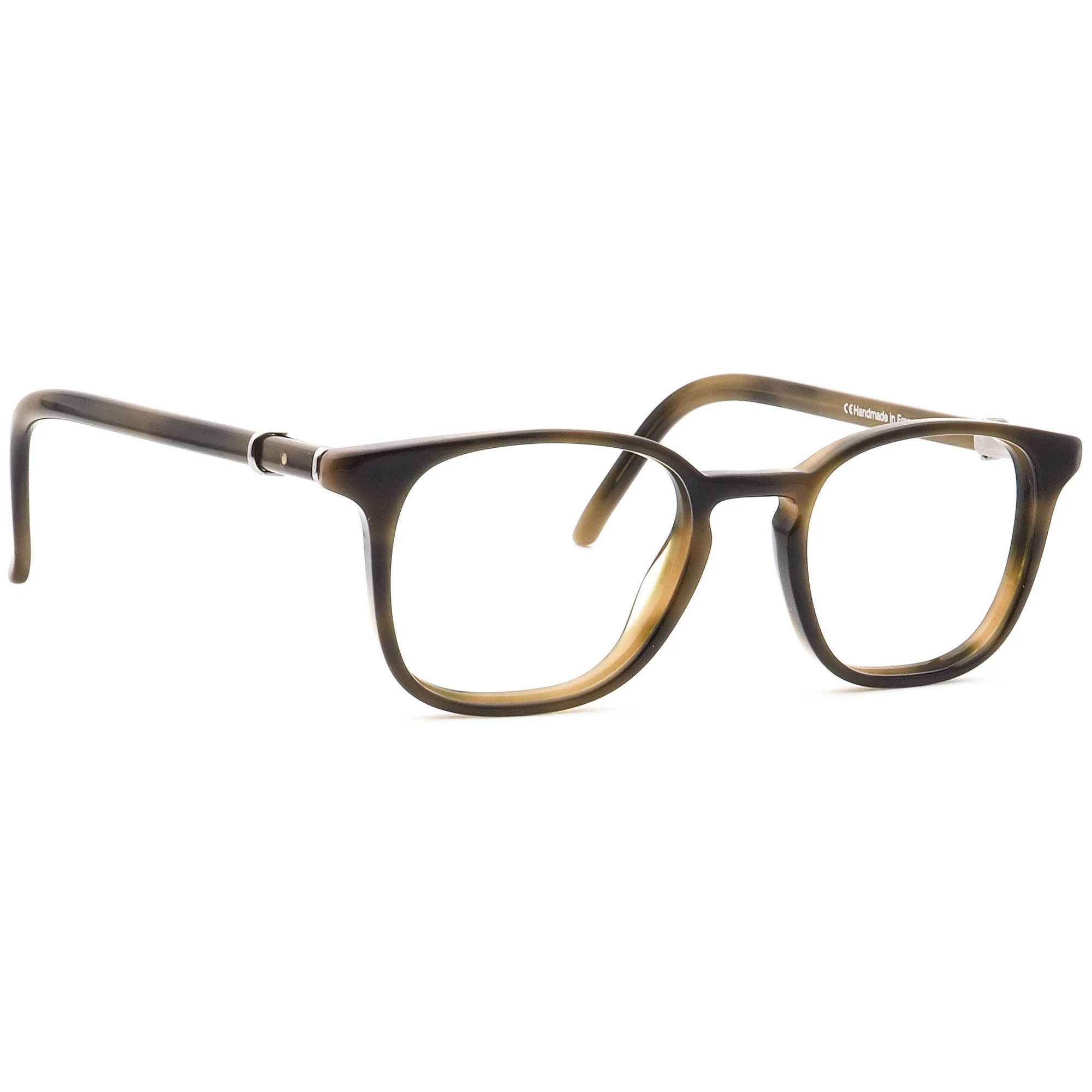 Robert Marc 868-319 44□21 130