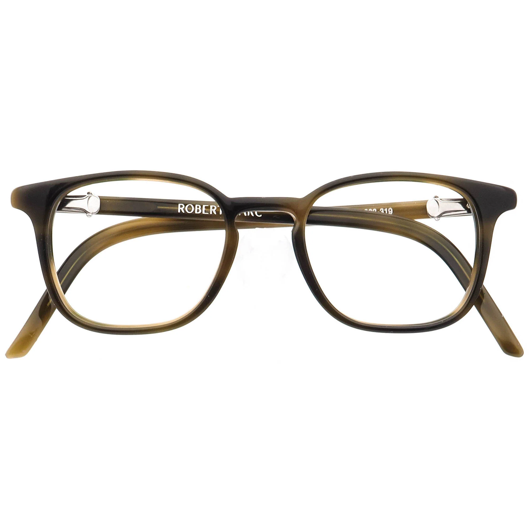 Robert Marc 868-319 44□21 130 - Image 6