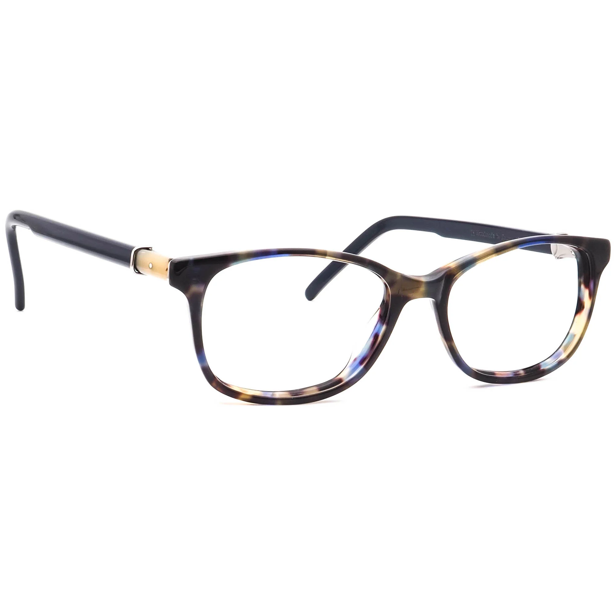 Robert Marc 875-330 51□17 135