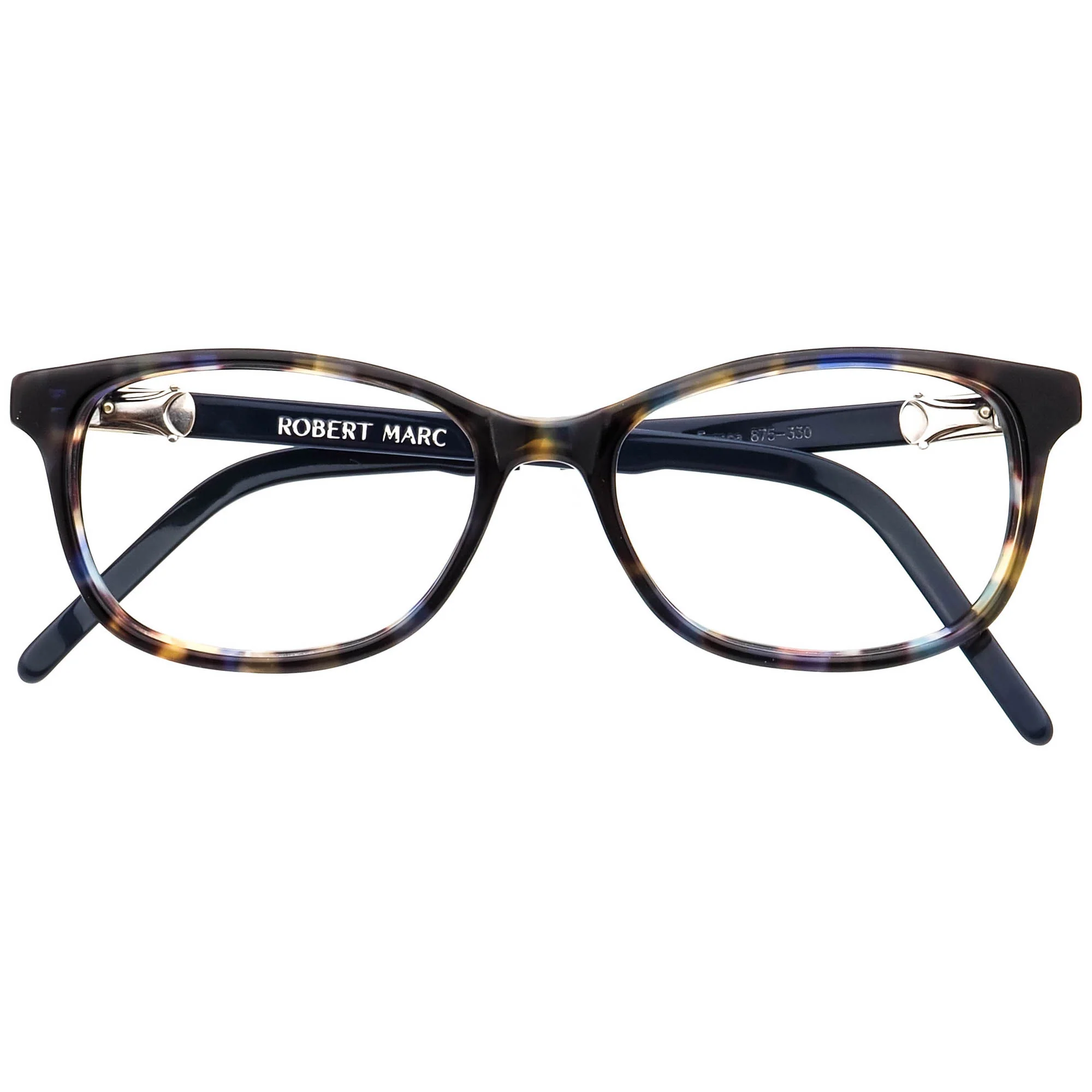 Robert Marc 875-330 51□17 135 - Image 6