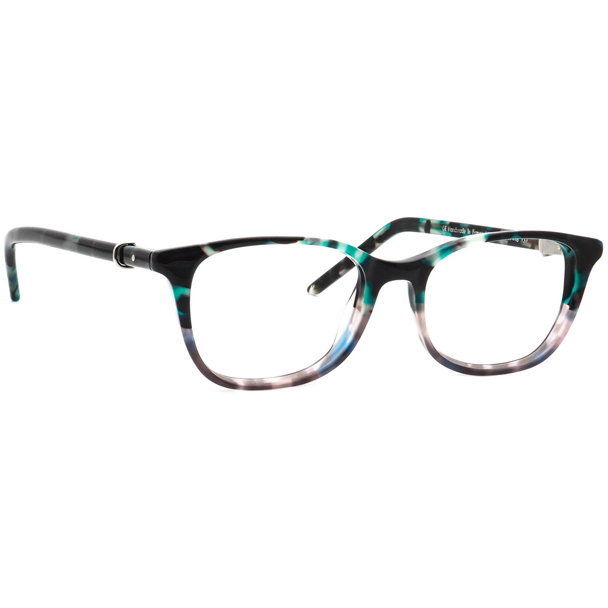 Robert Marc 898-378  47□16 137