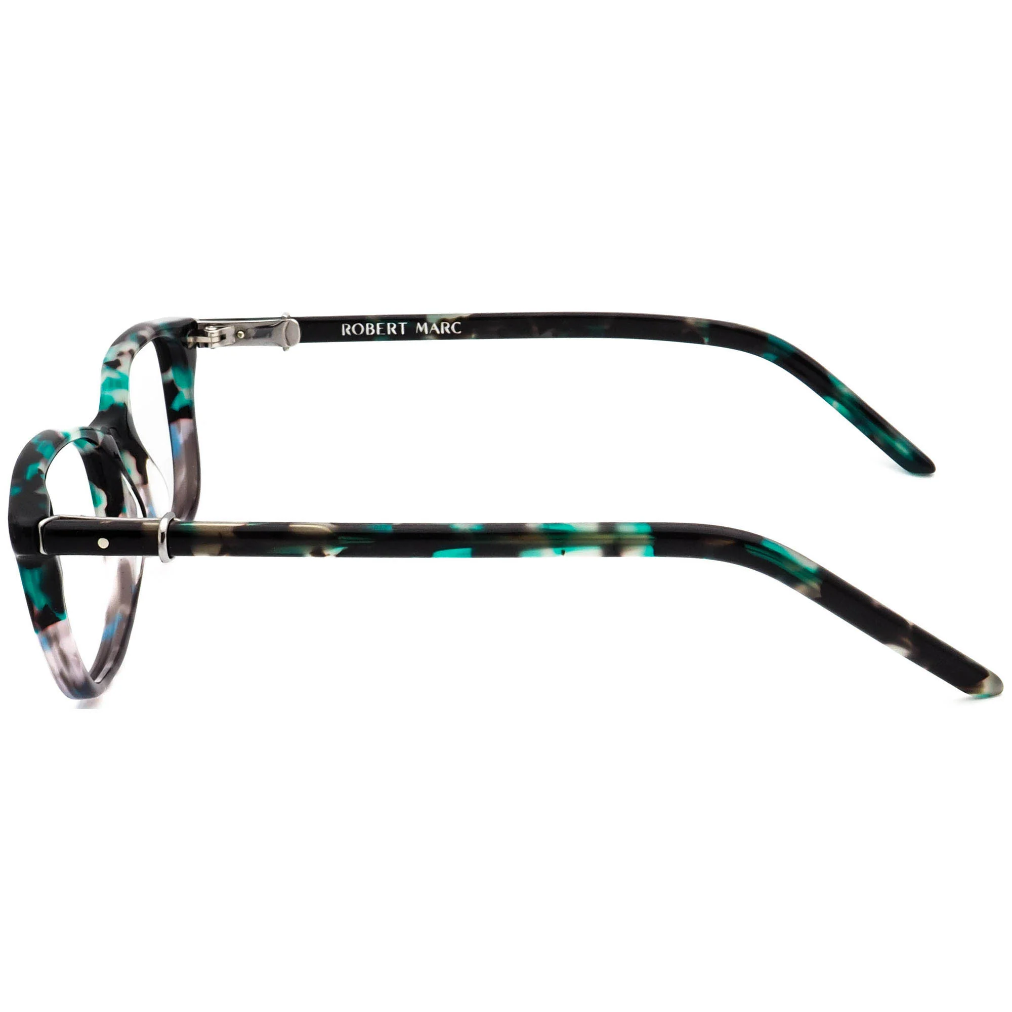 Robert Marc 898-378  47□16 137 - Image 5