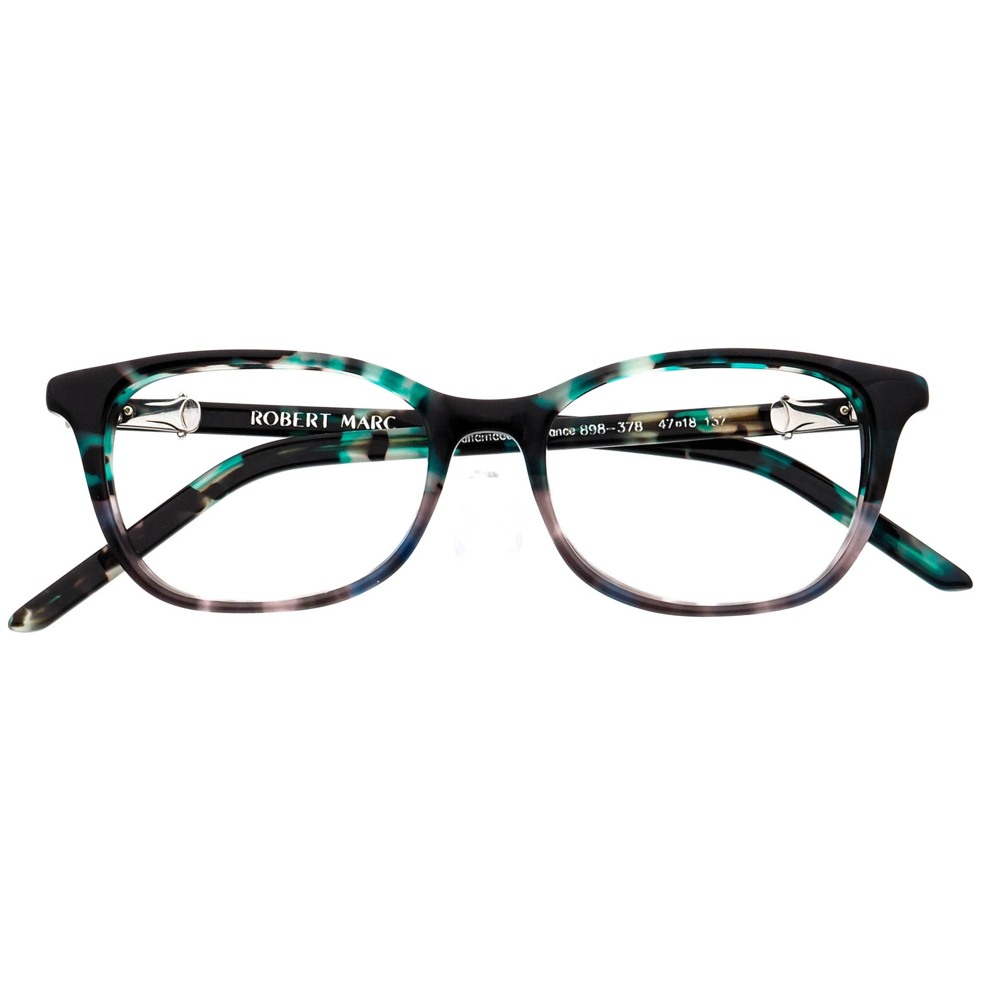 Robert Marc 898-378  47□16 137 - Image 6