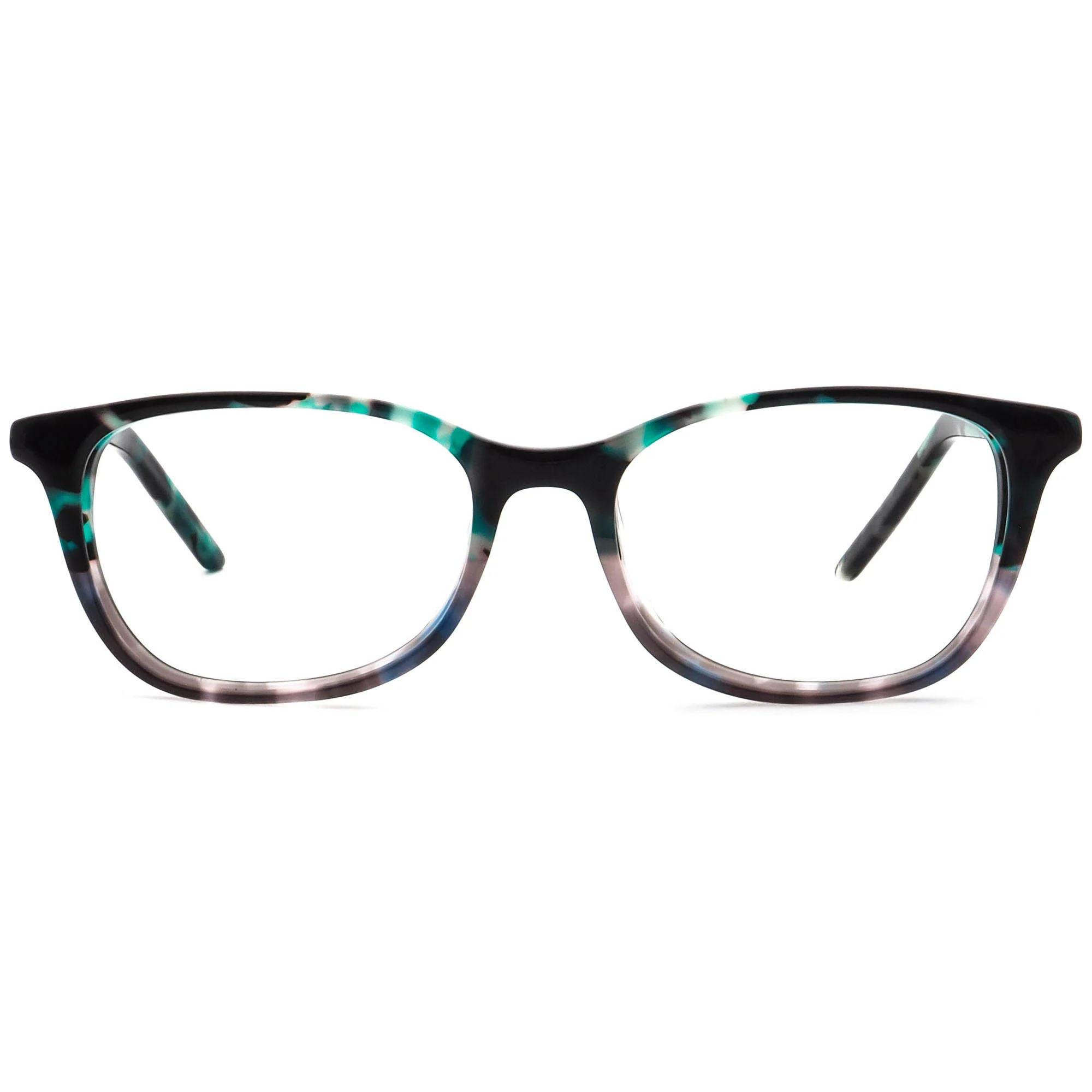 Robert Marc 898-378  47□16 137 - Image 2