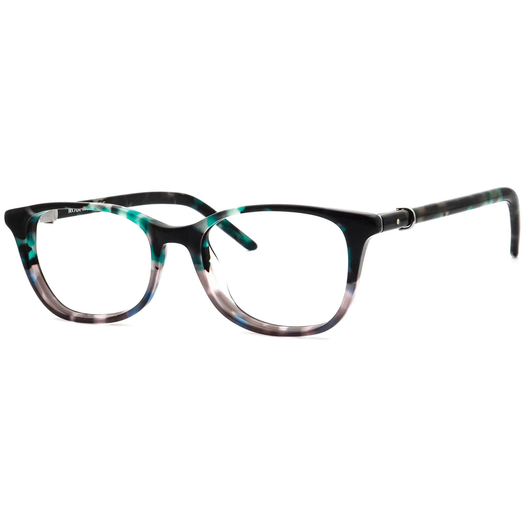 Robert Marc 898-378  47□16 137 - Image 3