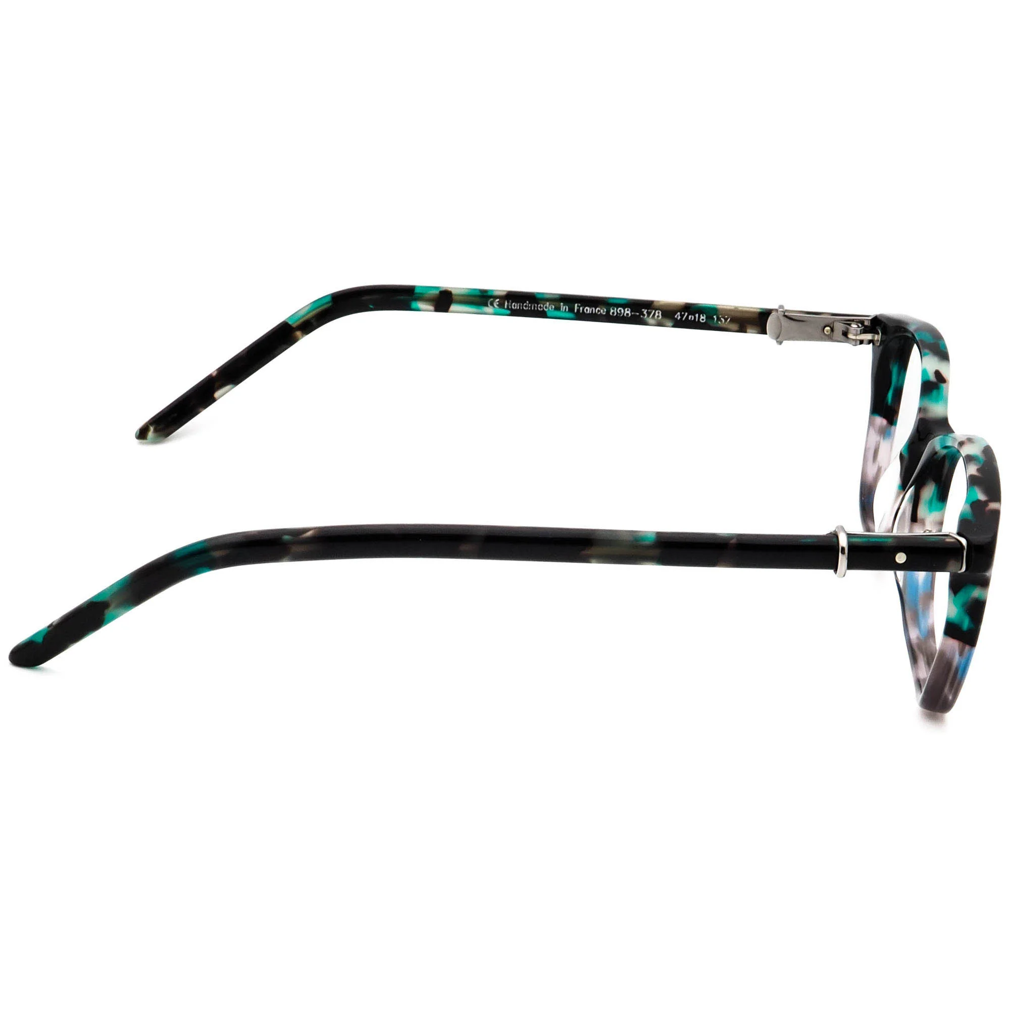 Robert Marc 898-378  47□16 137 - Image 4