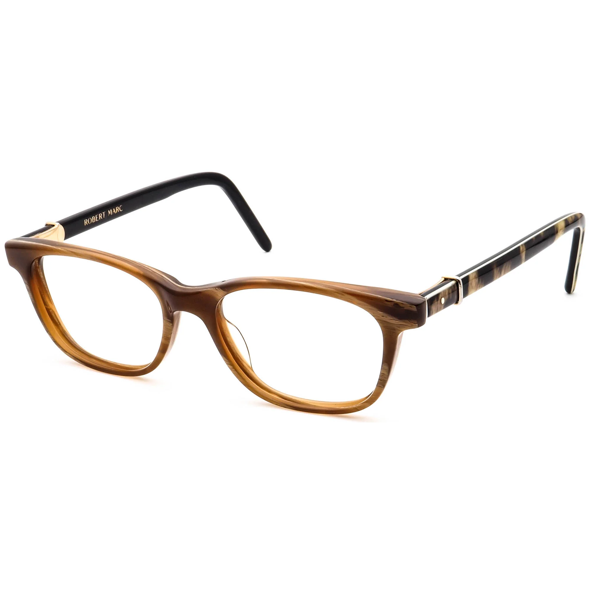 Robert Marc IBEX HHS Limited Edition   48□17 130 - Image 3