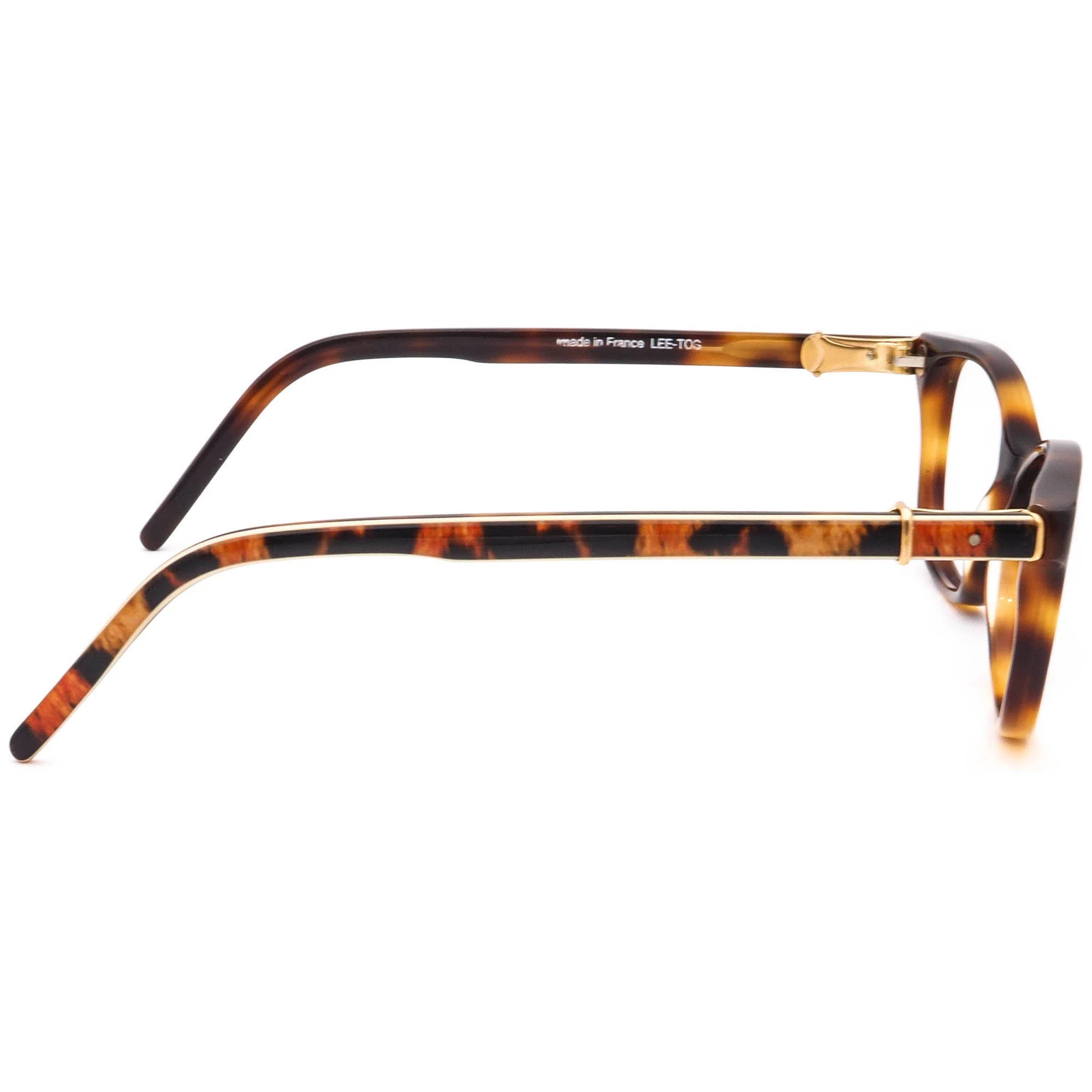 Robert Marc LEE-TOS   48□17 130 - Image 4