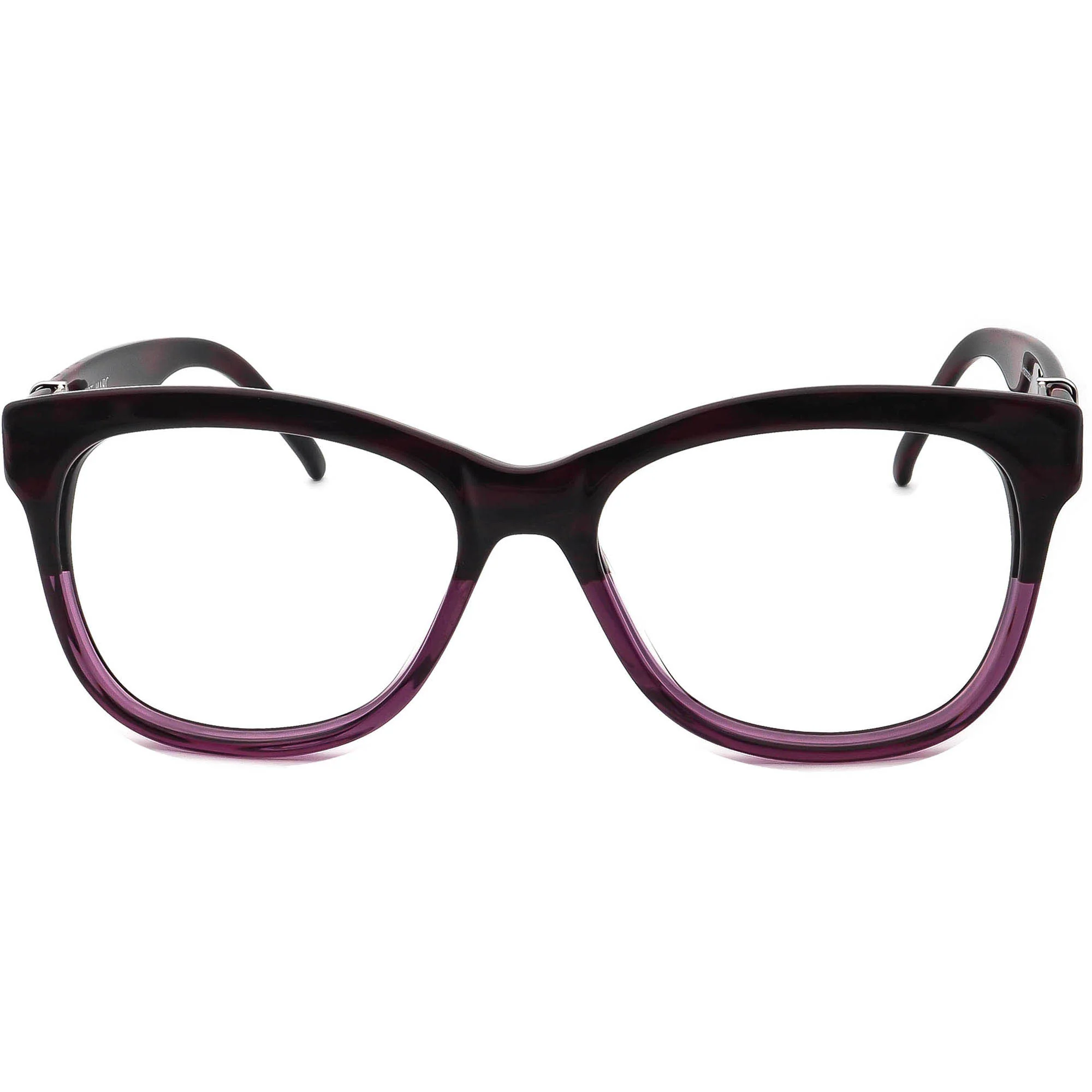 Robert Marc Marigot-PRF Limited Edition   54□20 135 - Image 2