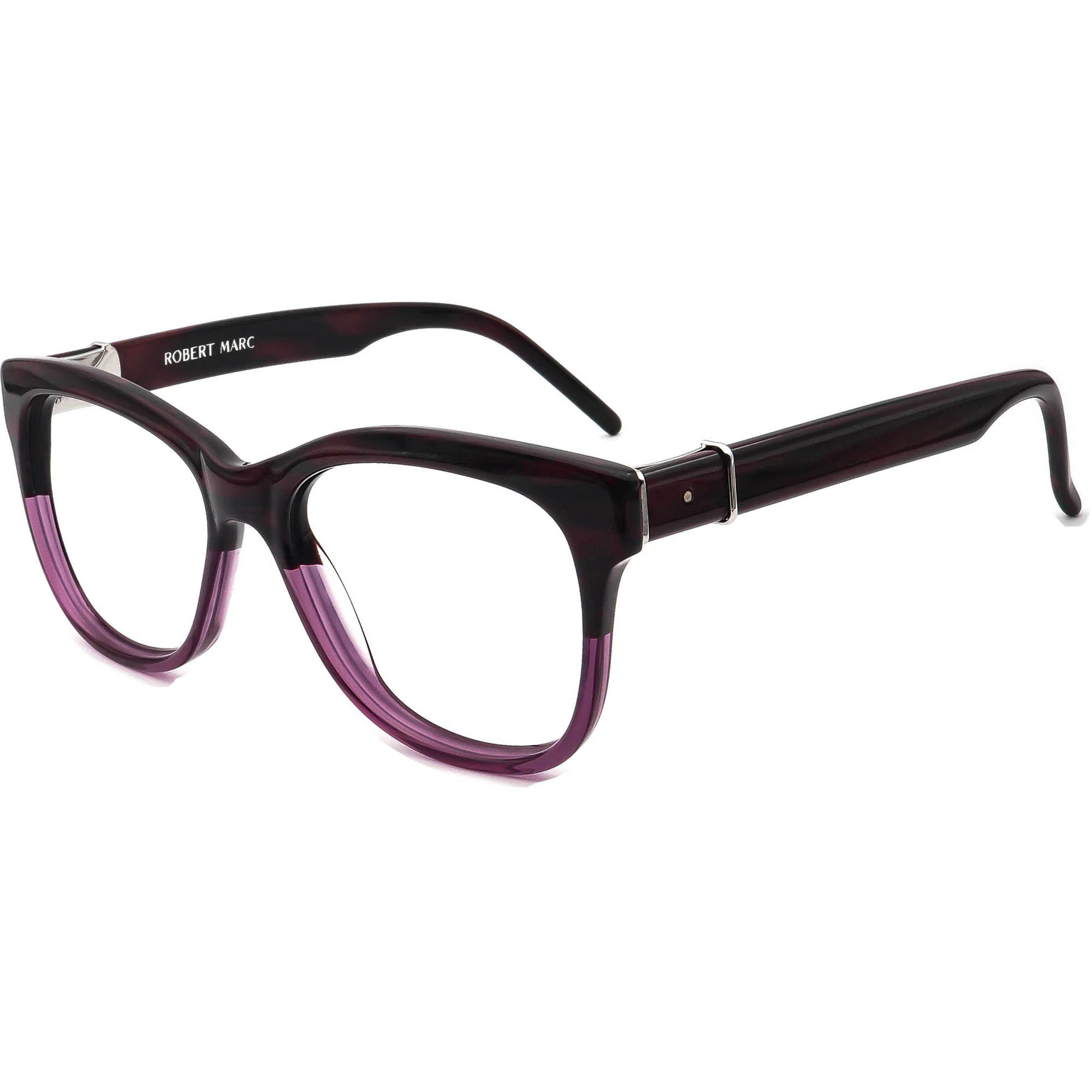 Robert Marc Marigot-PRF Limited Edition   54□20 135 - Image 3