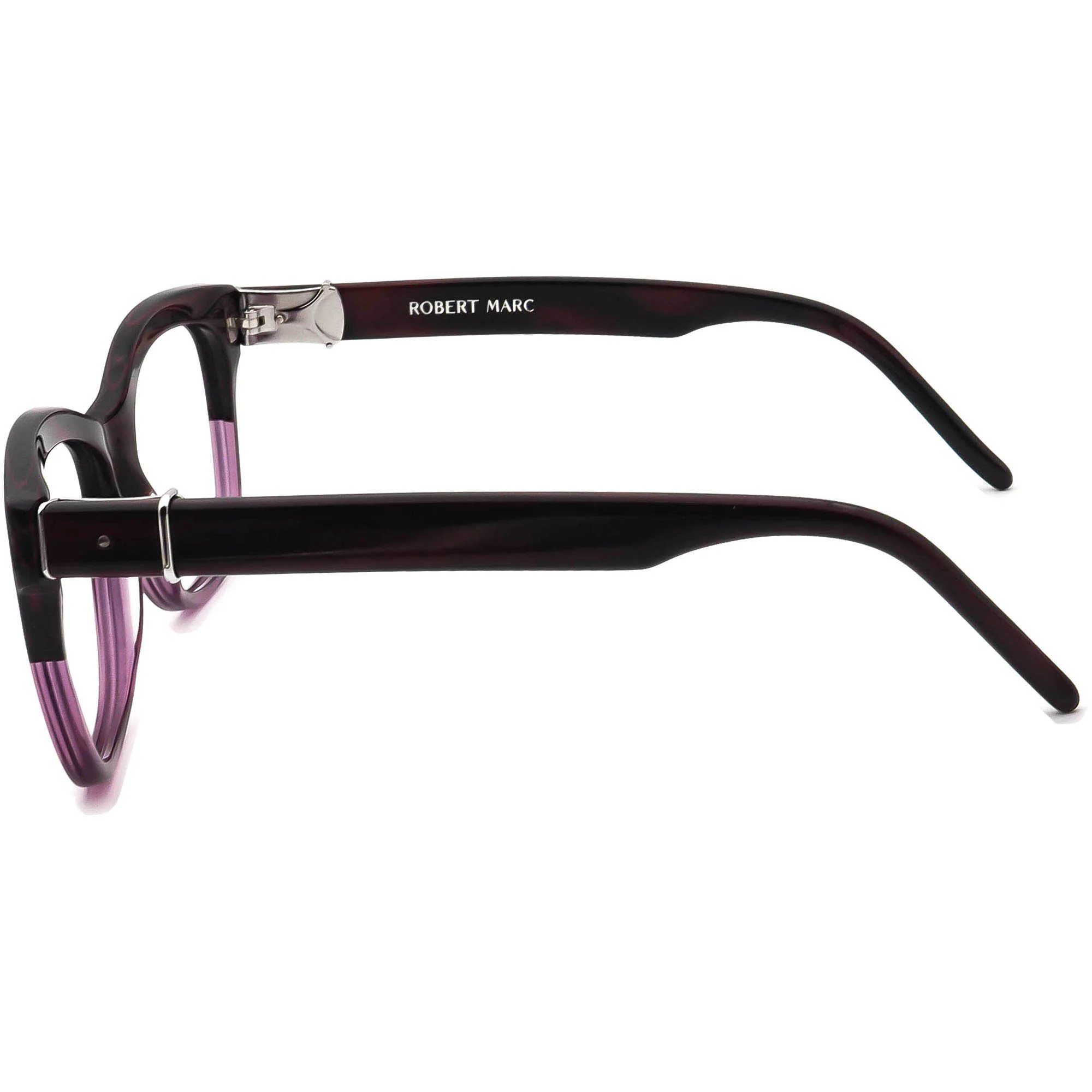 Robert Marc Marigot-PRF Limited Edition   54□20 135 - Image 5
