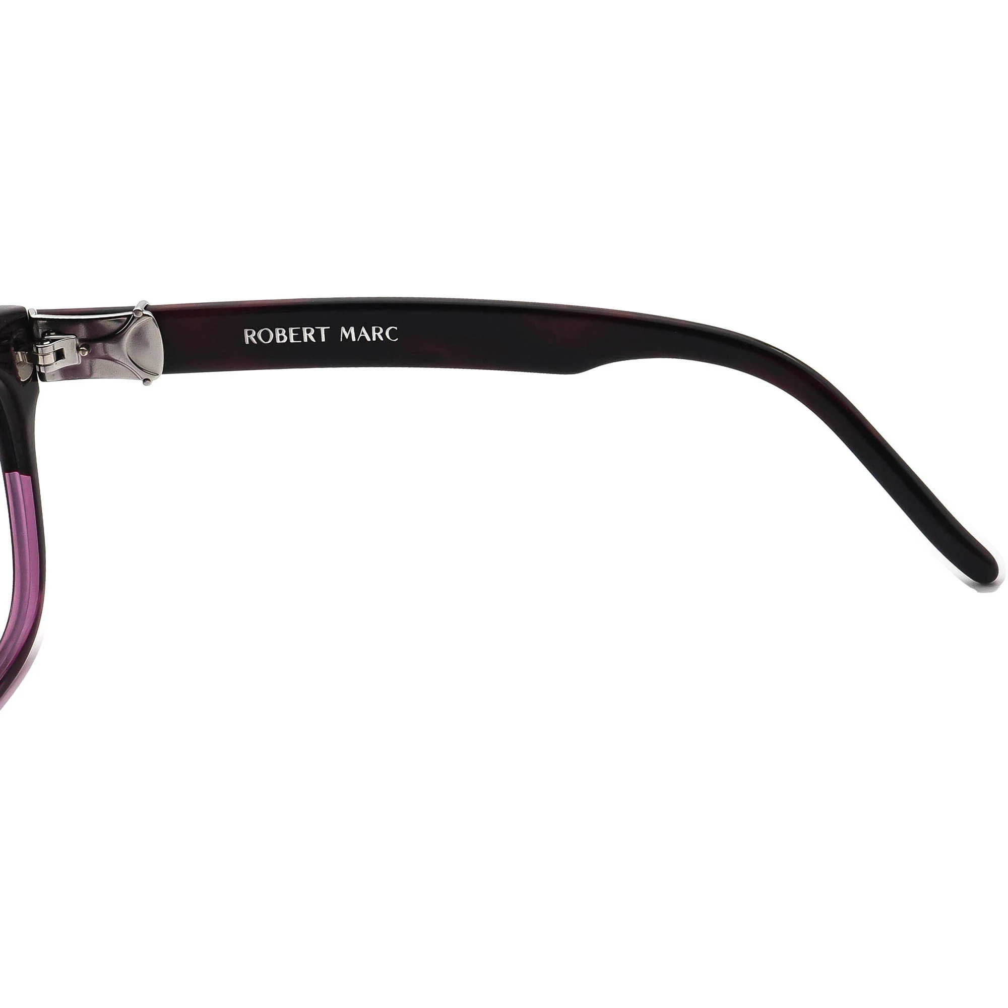 Robert Marc Marigot-PRF Limited Edition   54□20 135 - Image 8