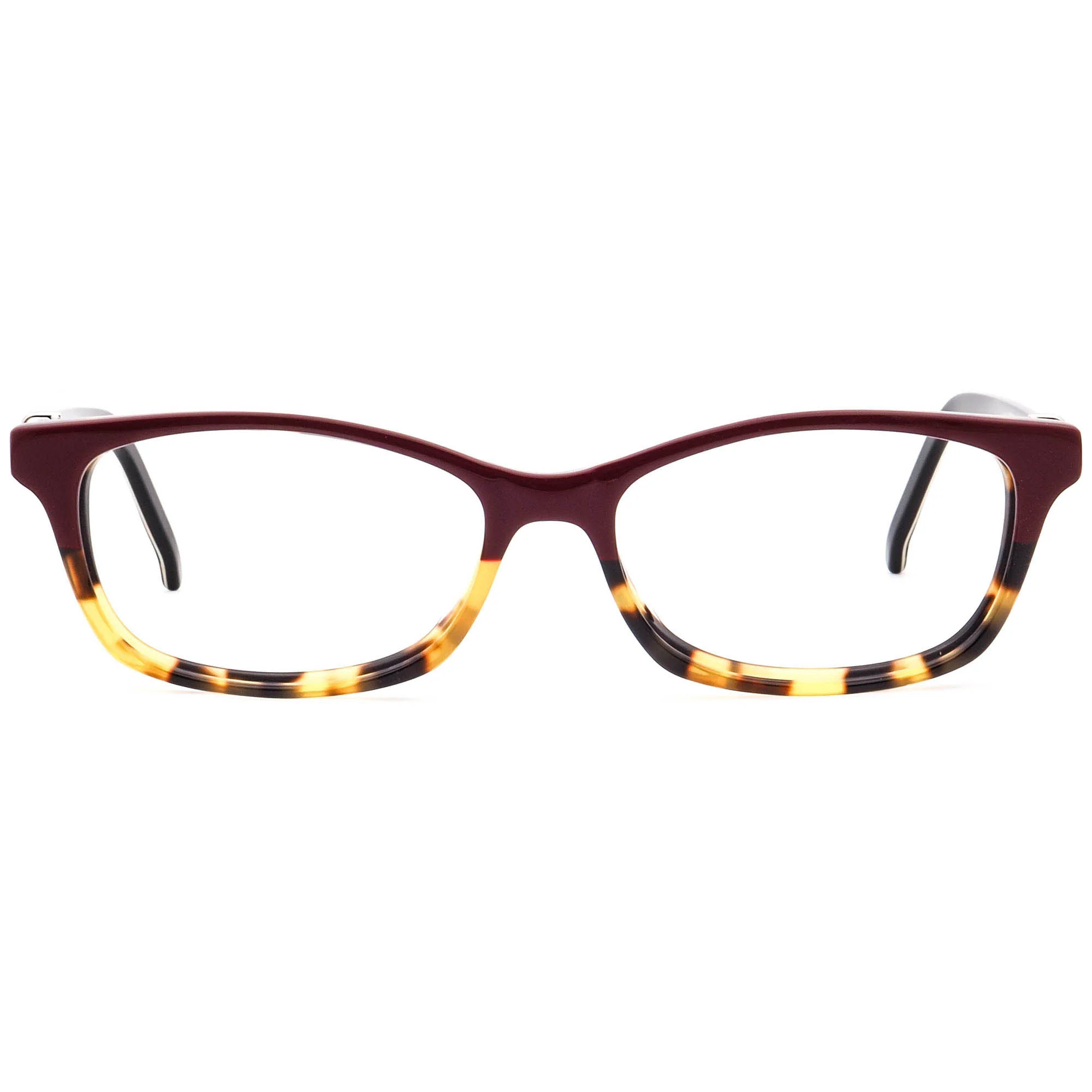 Robert Marc Michelle-OT   50□16 130 - Image 2