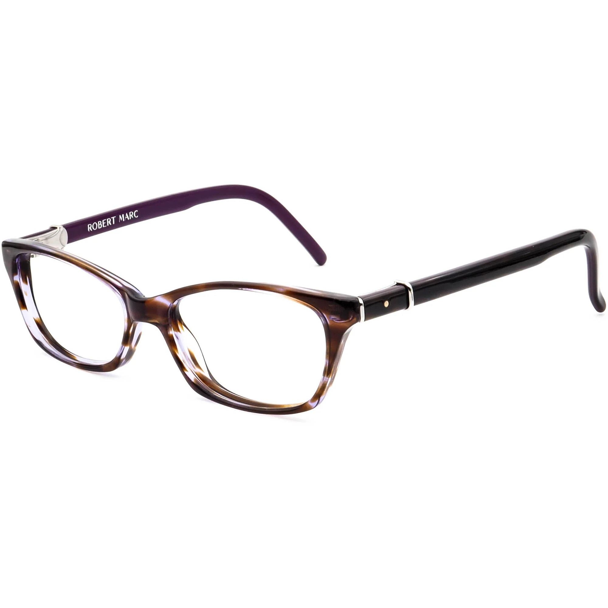 Robert Marc    49□19 135 - Image 3