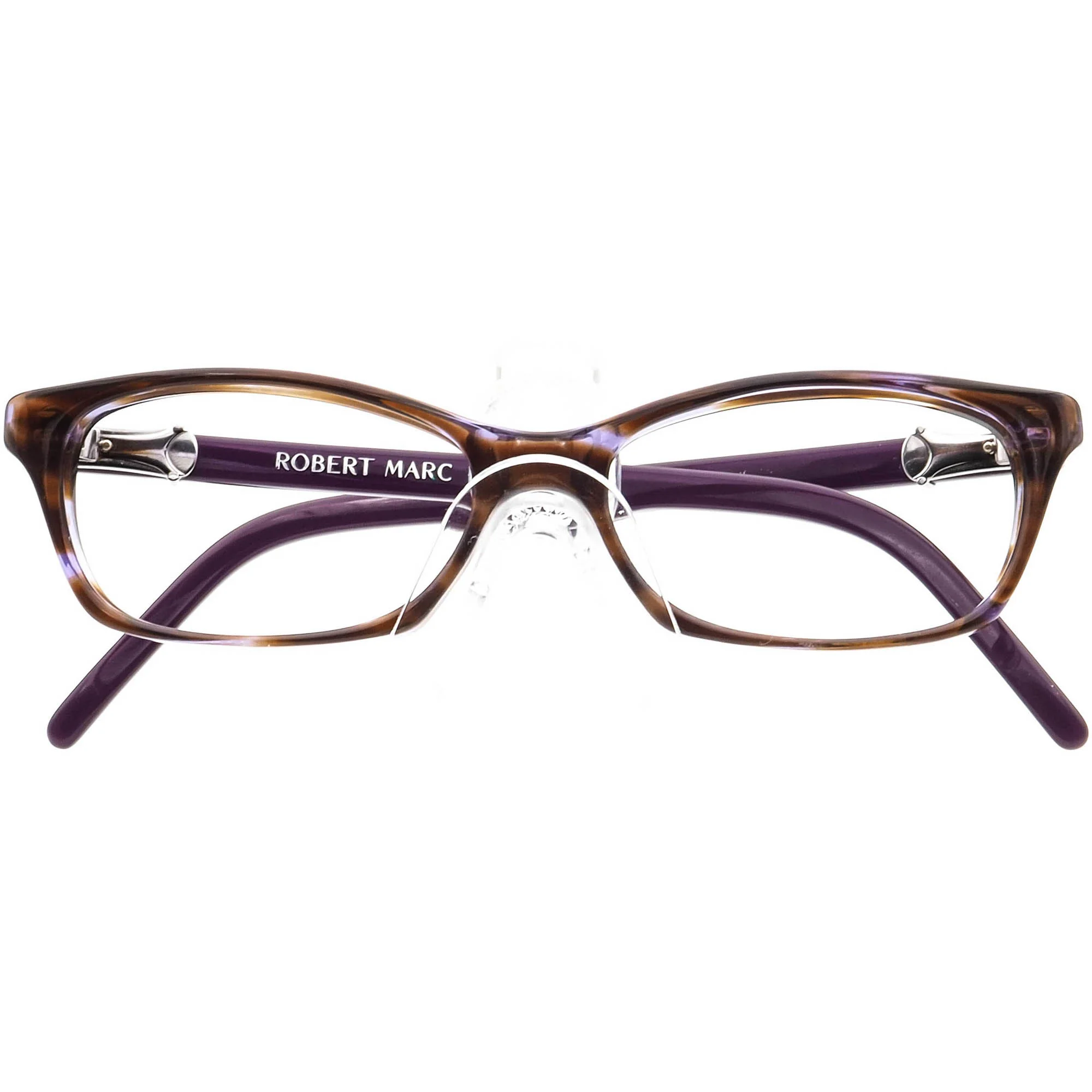 Robert Marc    49□19 135 - Image 6