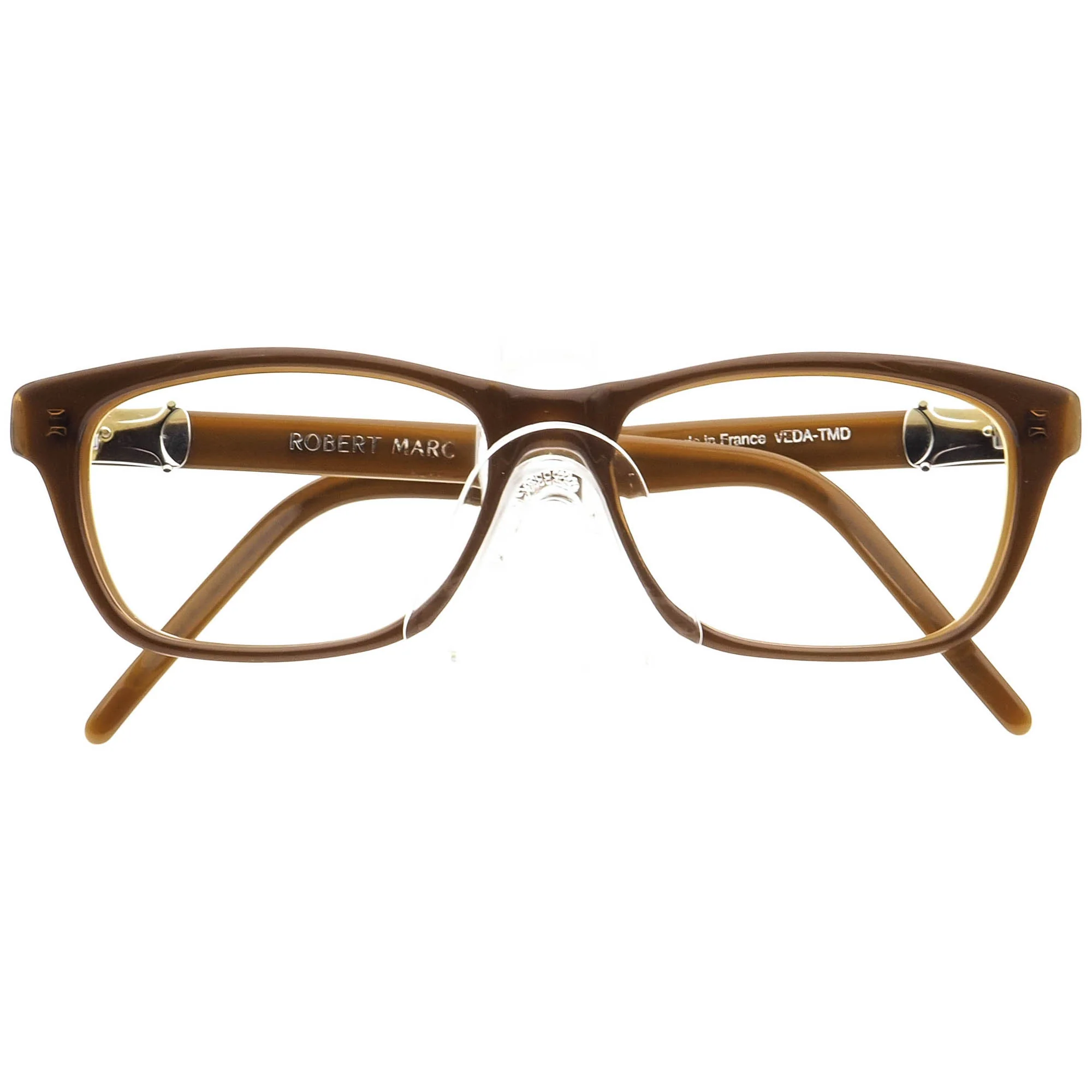 Robert Marc VEDA-TMD   52□18 135 - Image 6