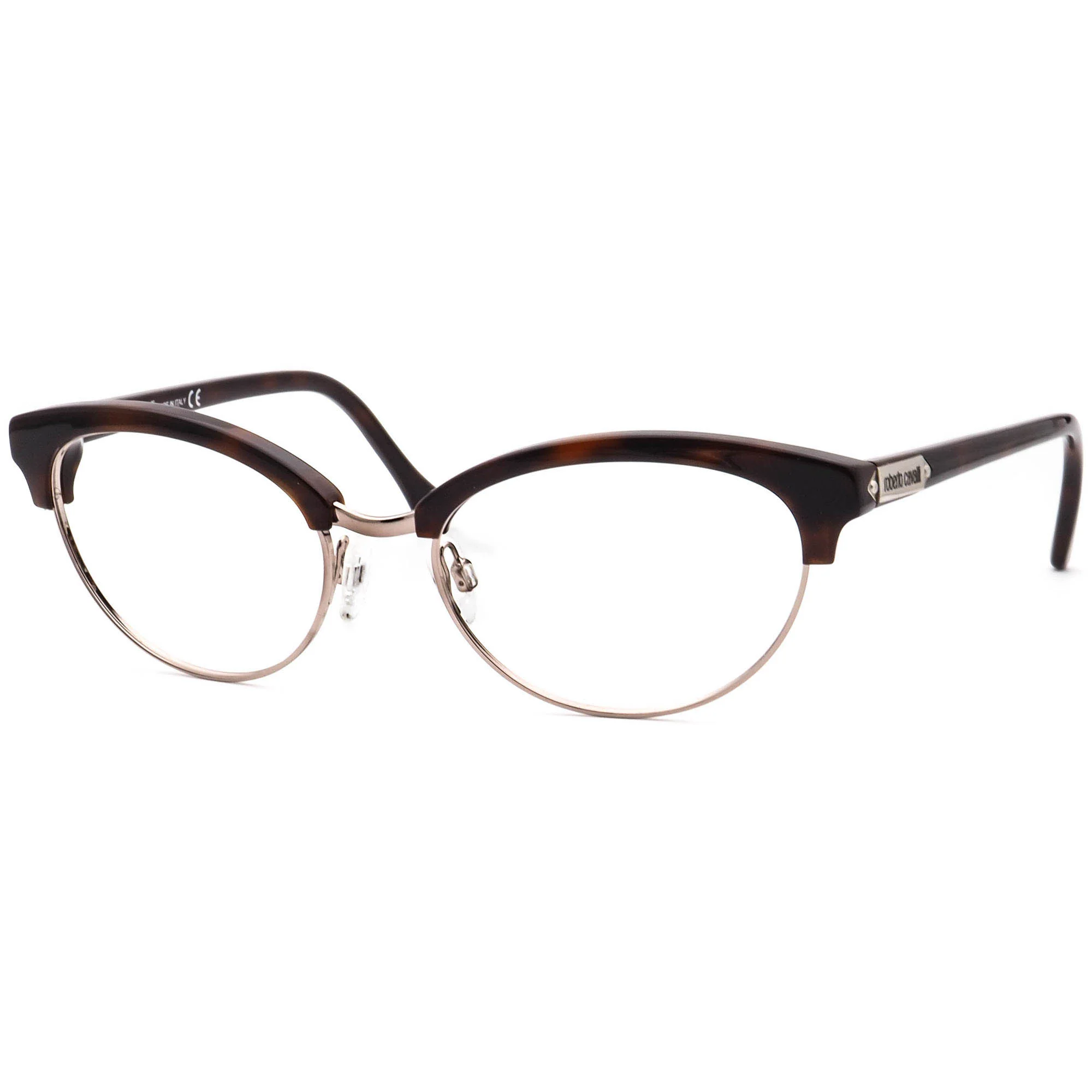 Roberto Cavalli Anonyme 764 052 53□17 140 - Image 3