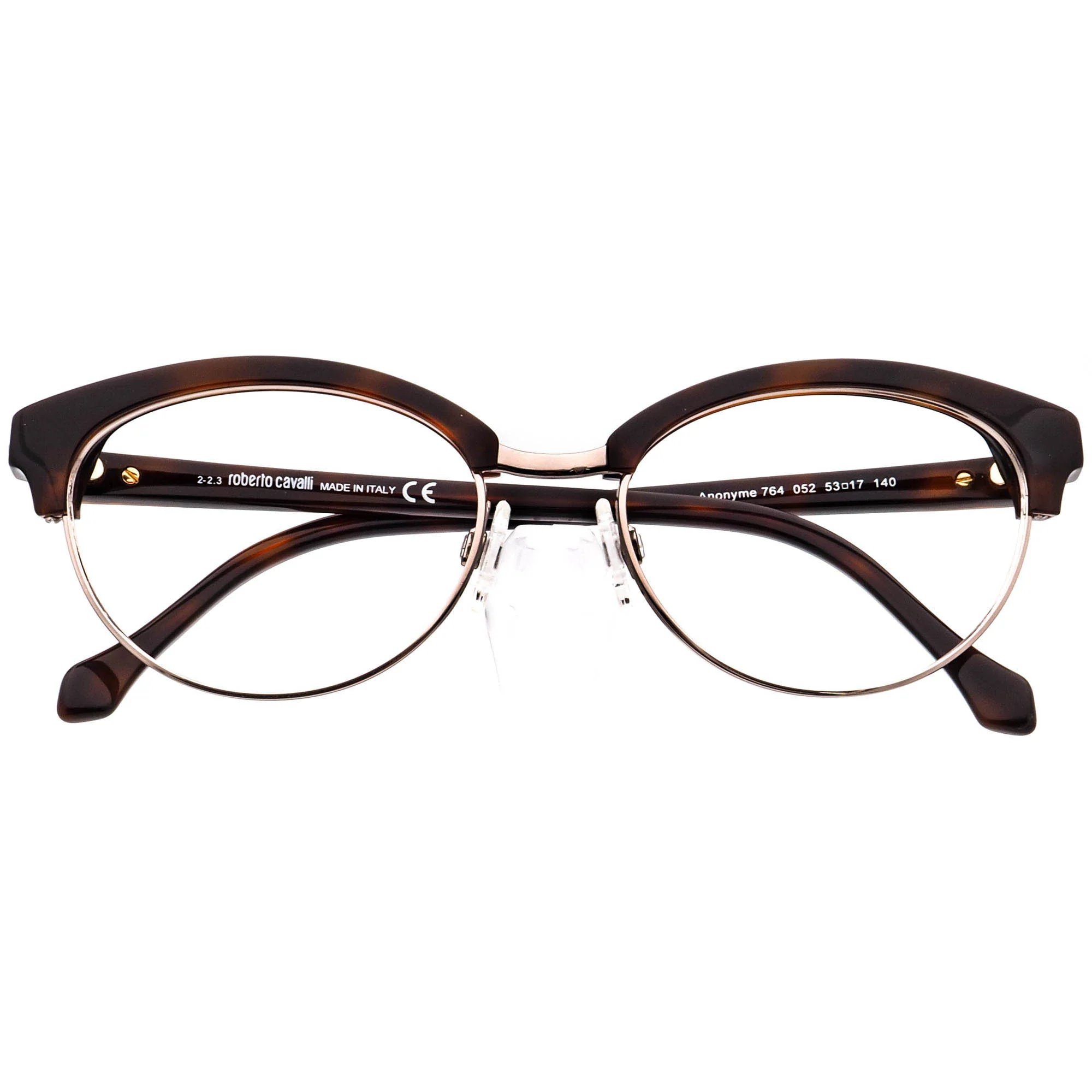Roberto Cavalli Anonyme 764 052 53□17 140 - Image 6