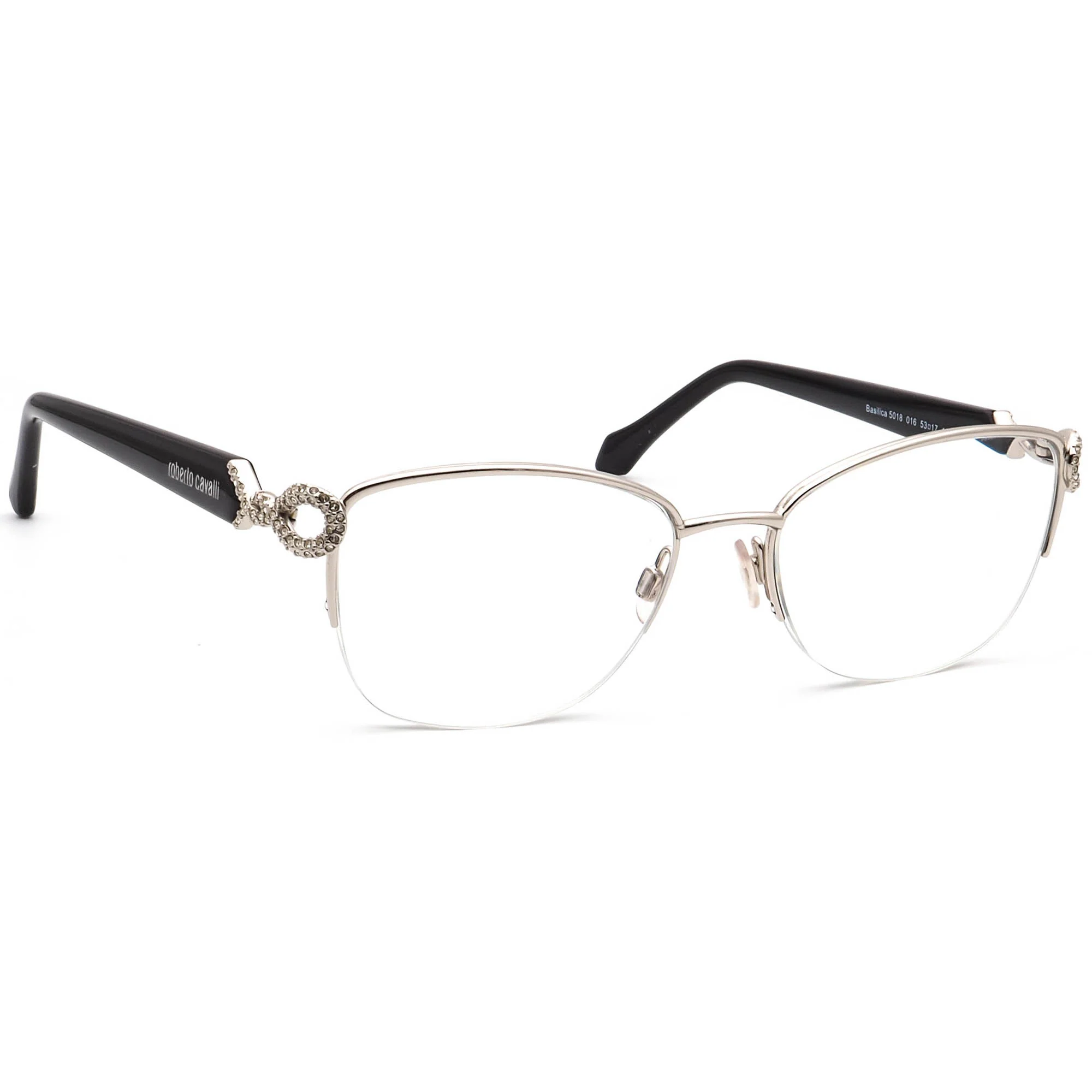 Roberto Cavalli Basilica 5018 53□17 135