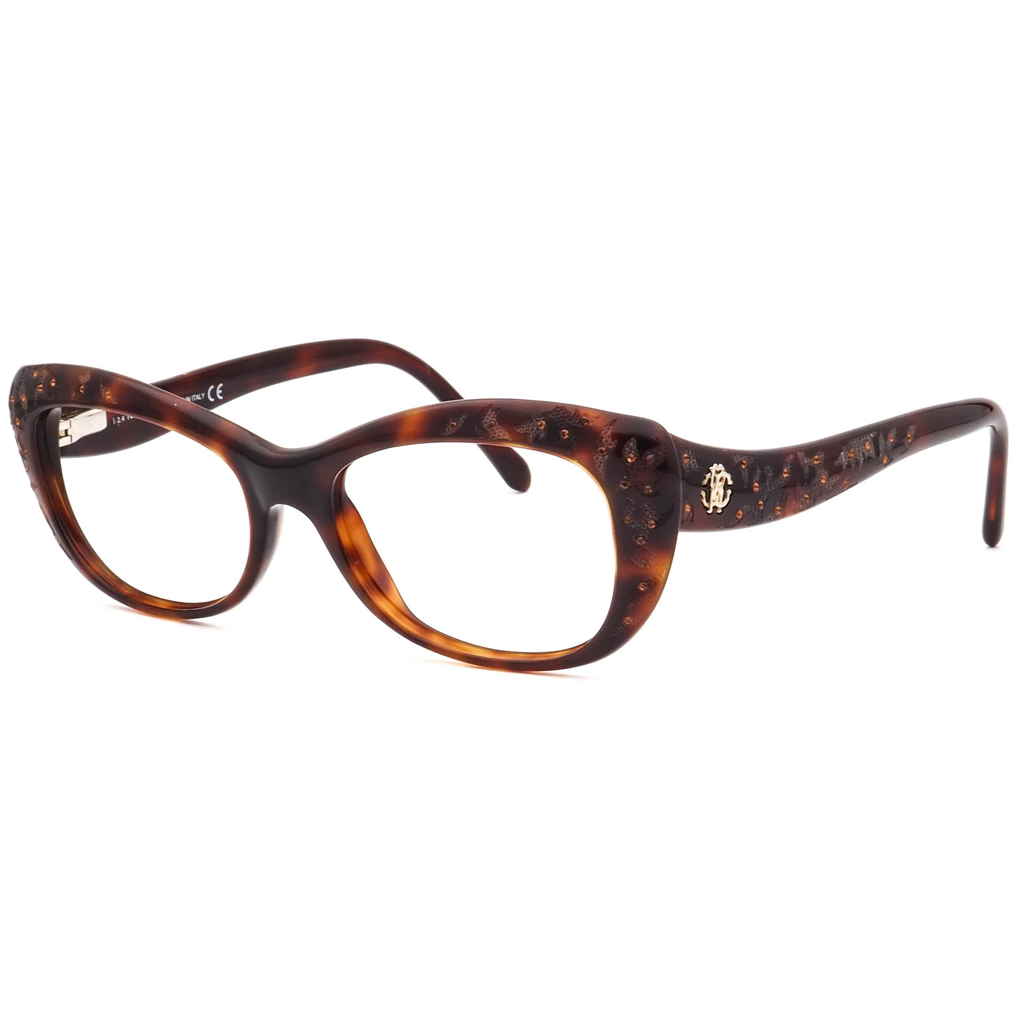 Roberto Cavalli Cousin 767 052   52□17 140 - Image 3