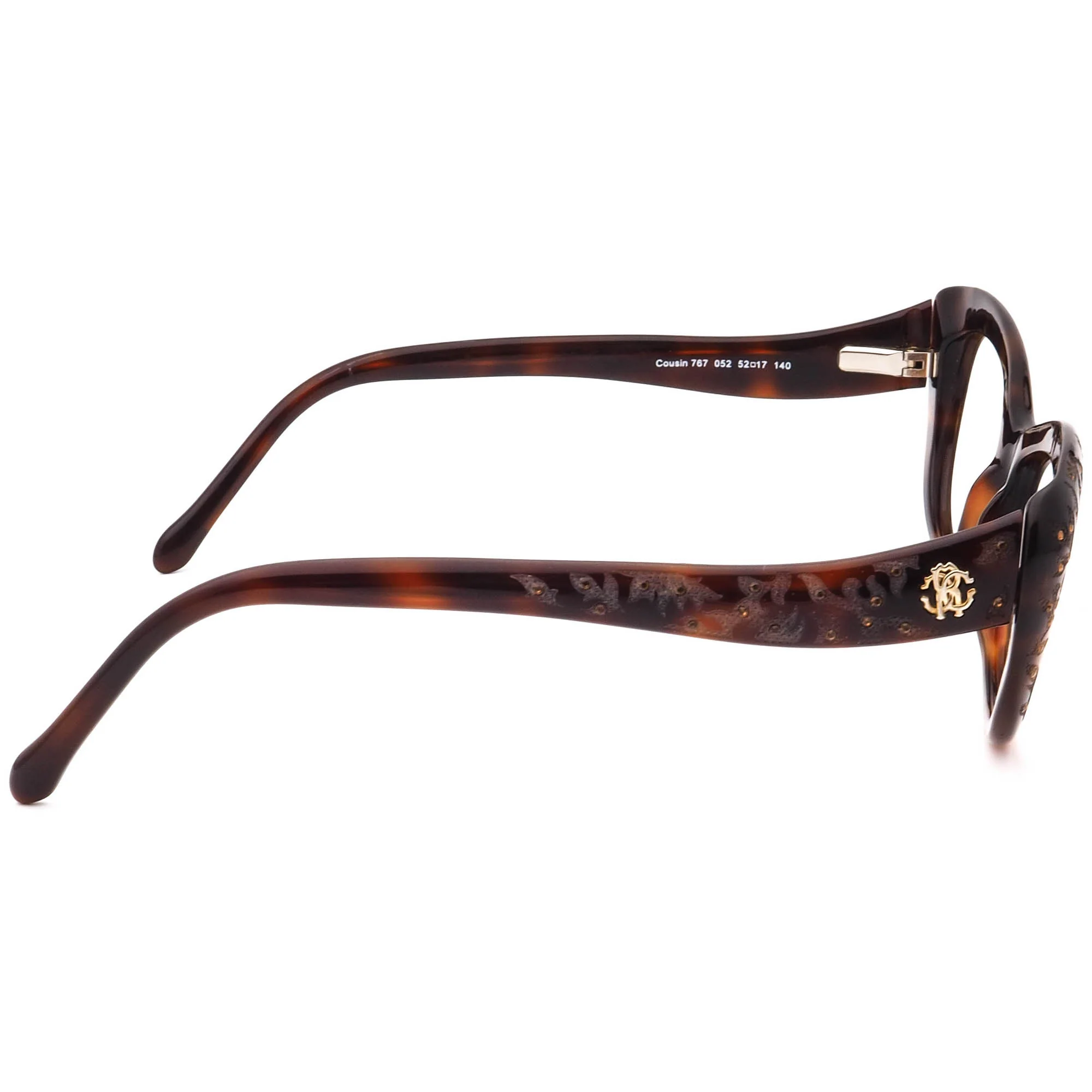 Roberto Cavalli Cousin 767 052   52□17 140 - Image 4