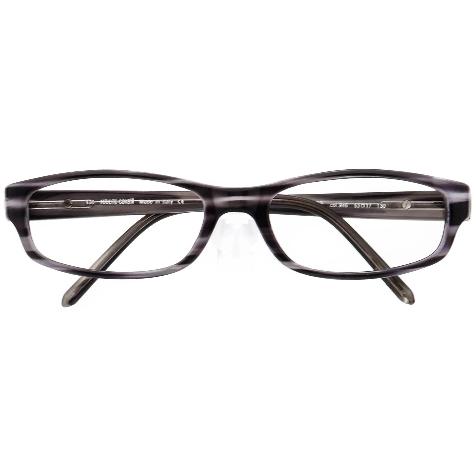 Roberto Cavalli Eos 108 53□17 130 - Image 6
