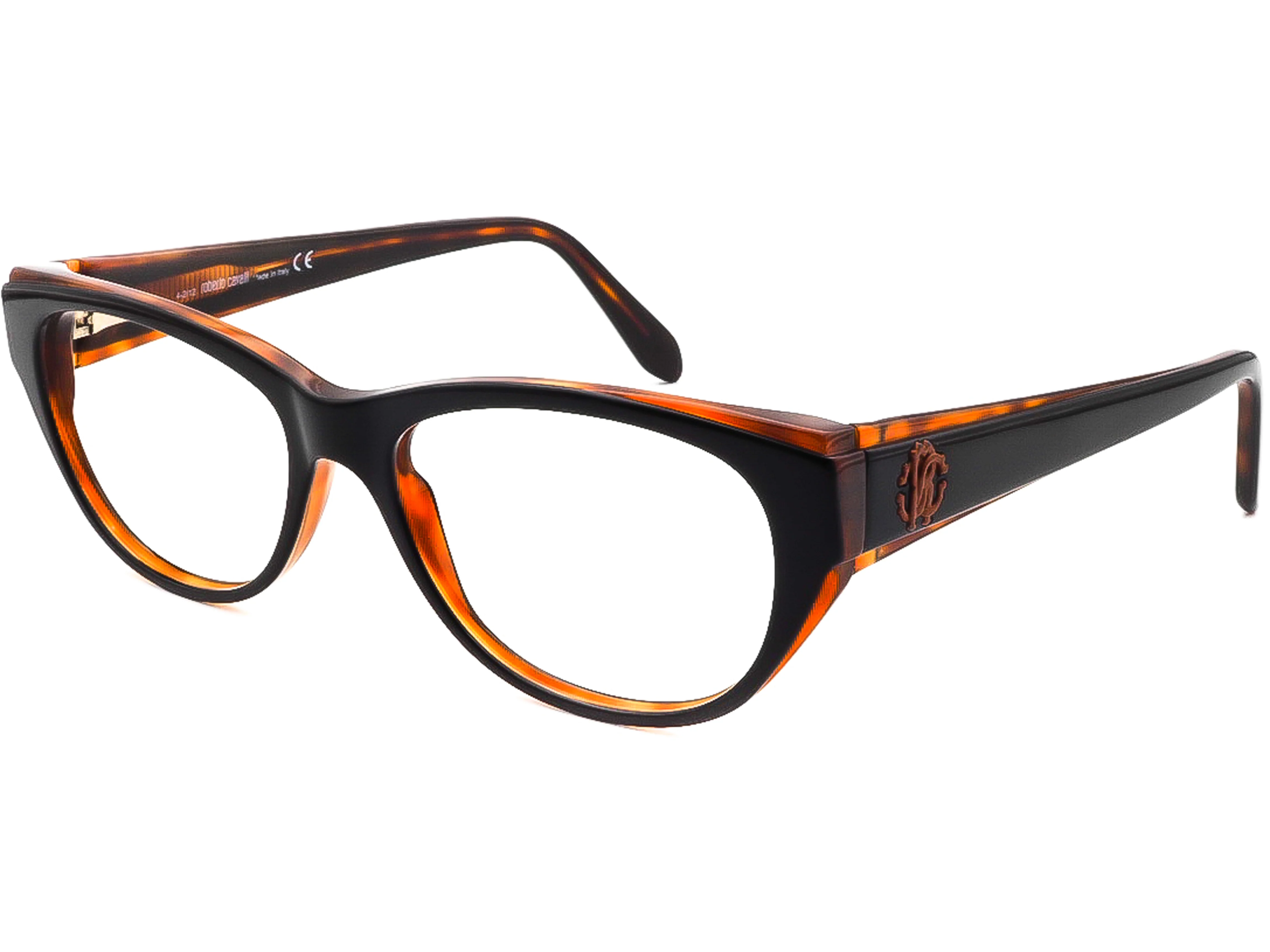 Roberto Cavalli Mauritians 685 005 53□16 140 - Image 3