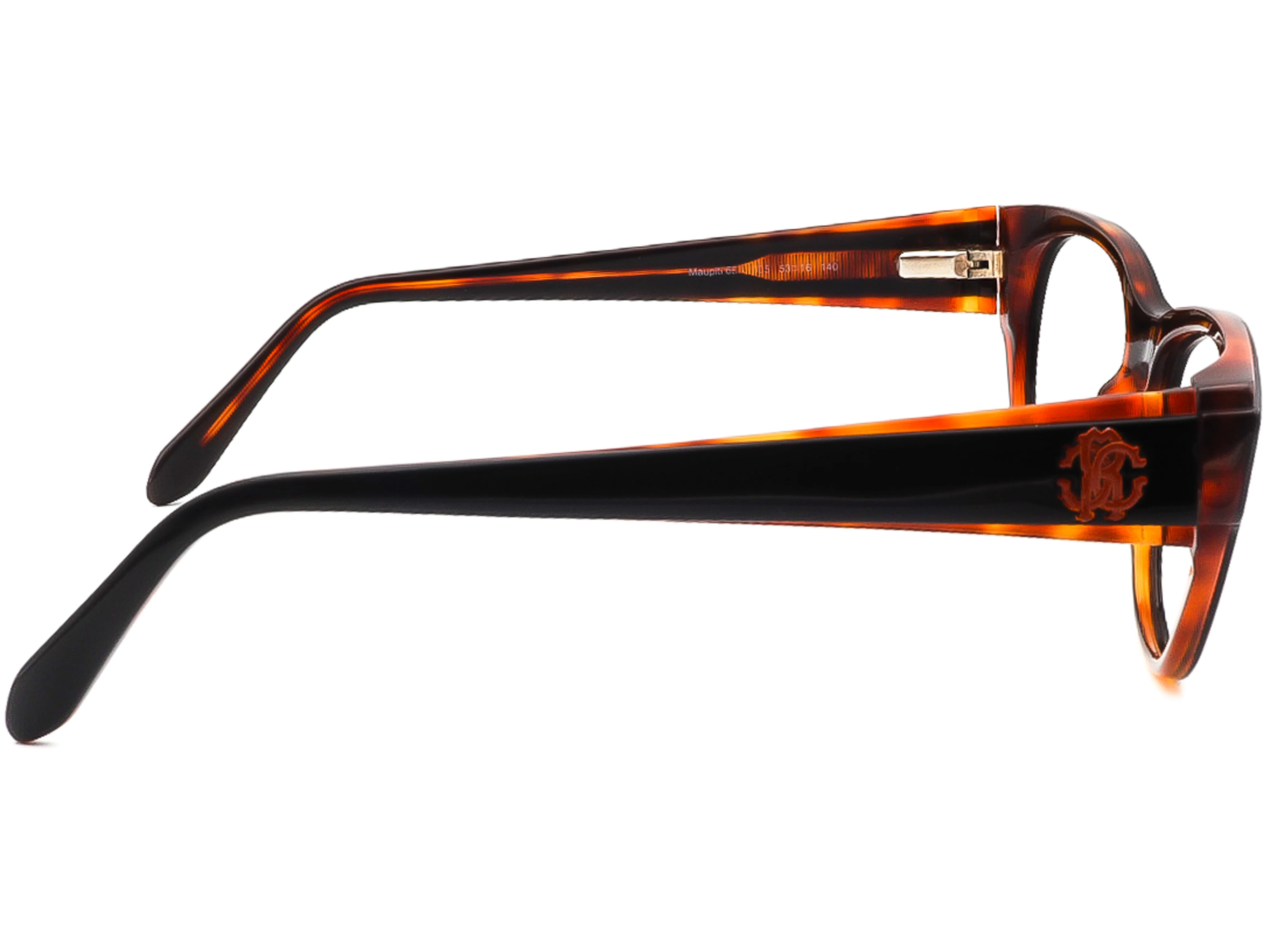 Roberto Cavalli Mauritians 685 005 53□16 140 - Image 4