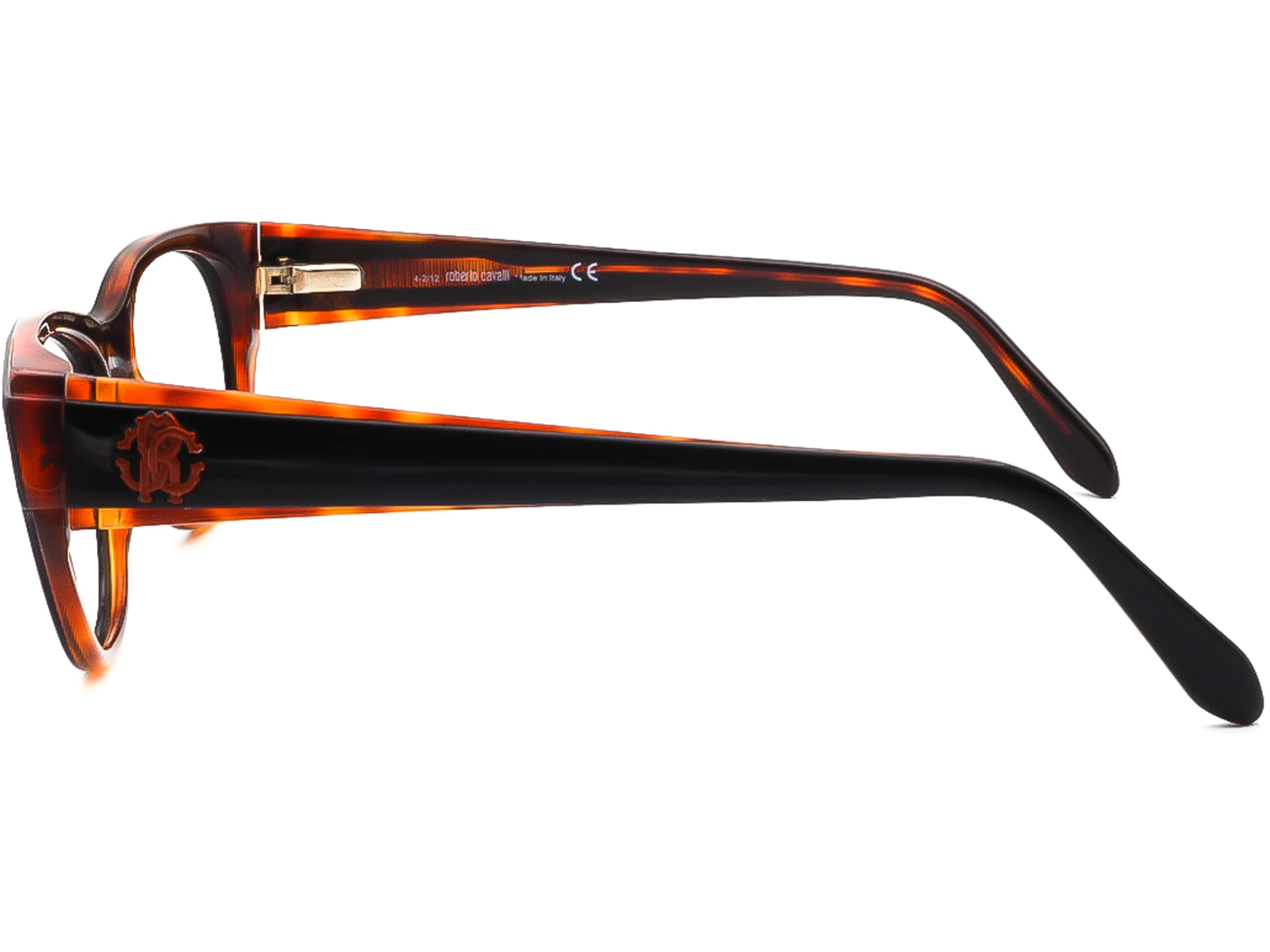 Roberto Cavalli Mauritians 685 005 53□16 140 - Image 5