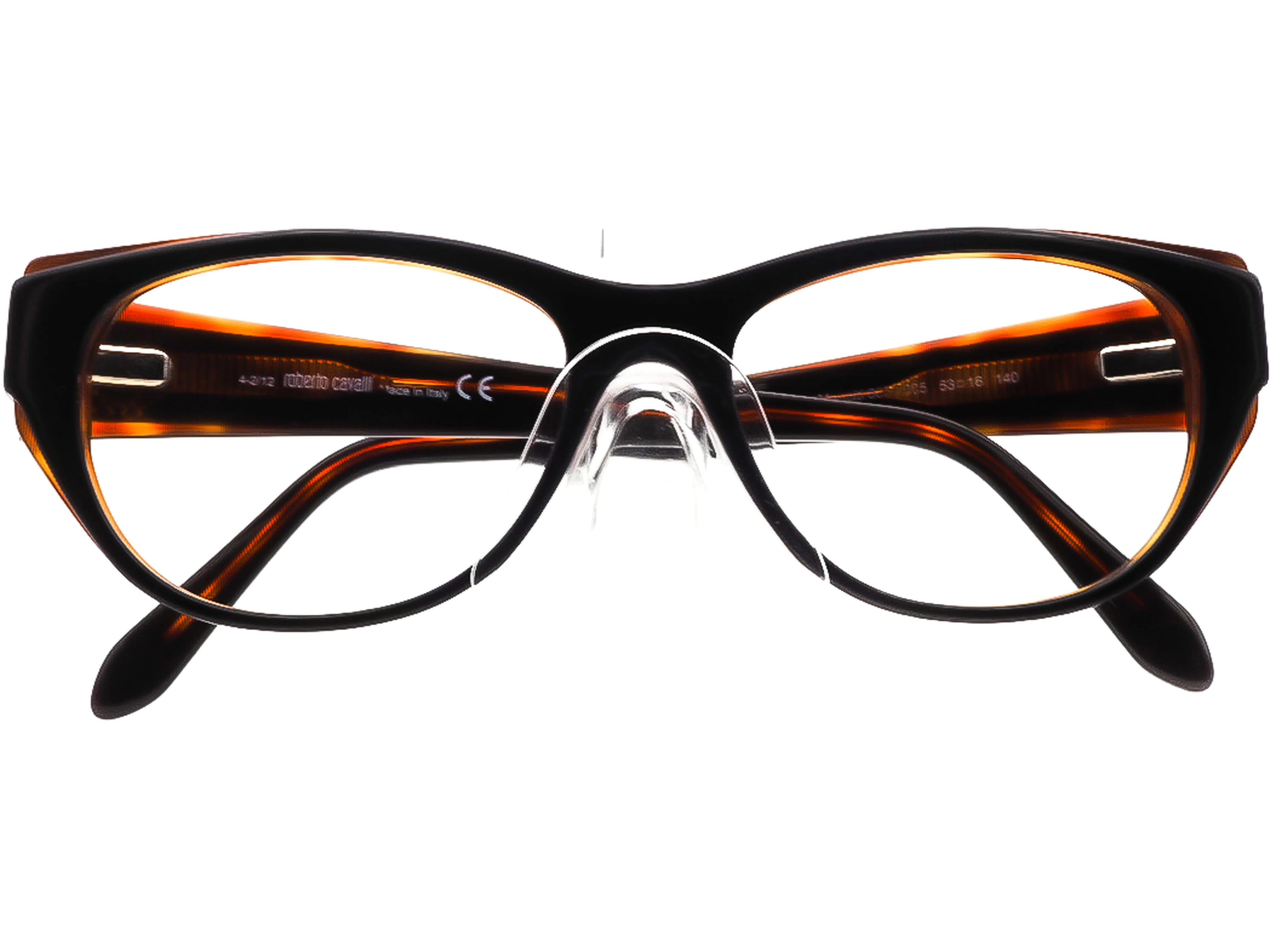 Roberto Cavalli Mauritians 685 005 53□16 140 - Image 6