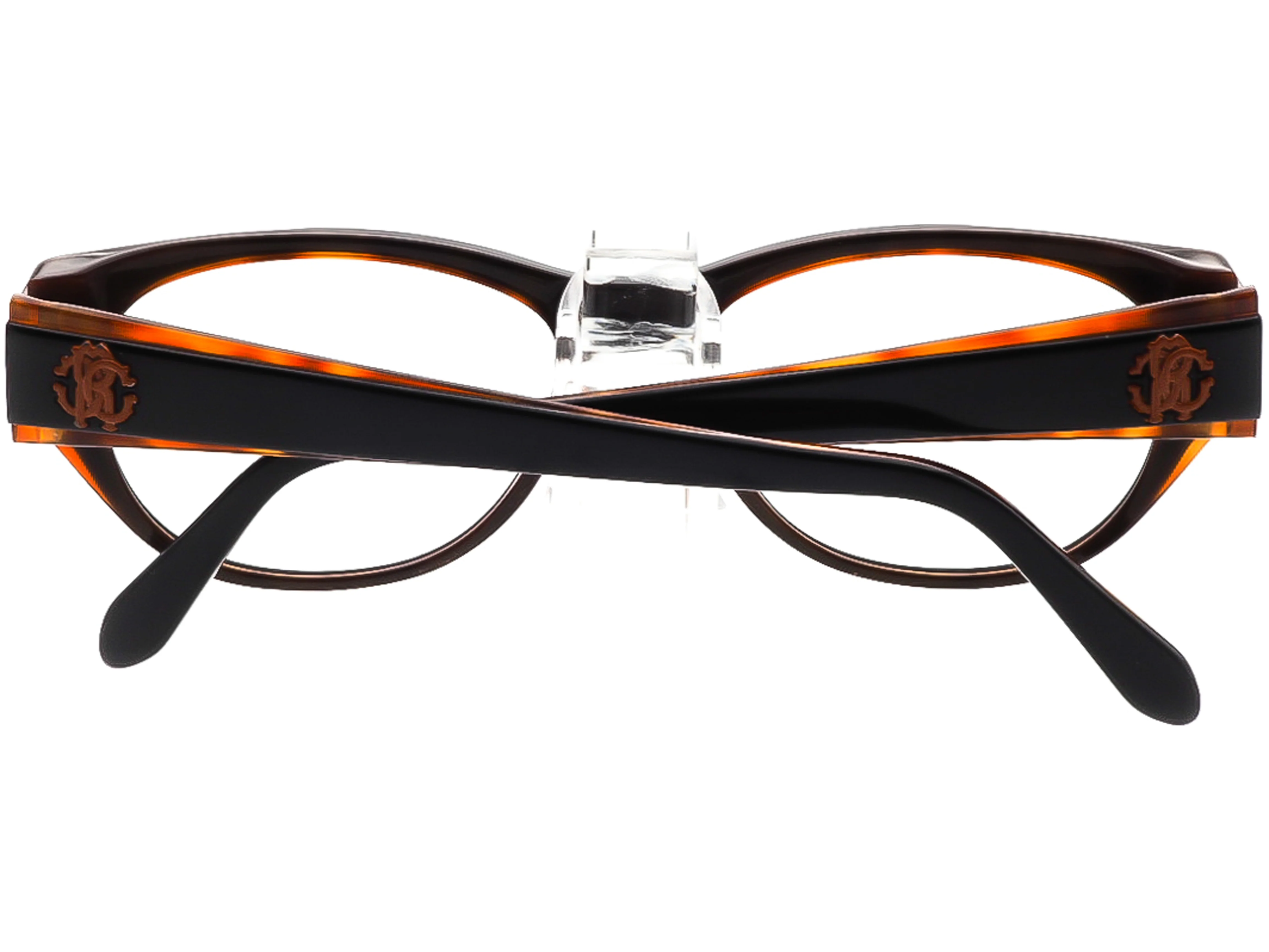 Roberto Cavalli Mauritians 685 005 53□16 140 - Image 7