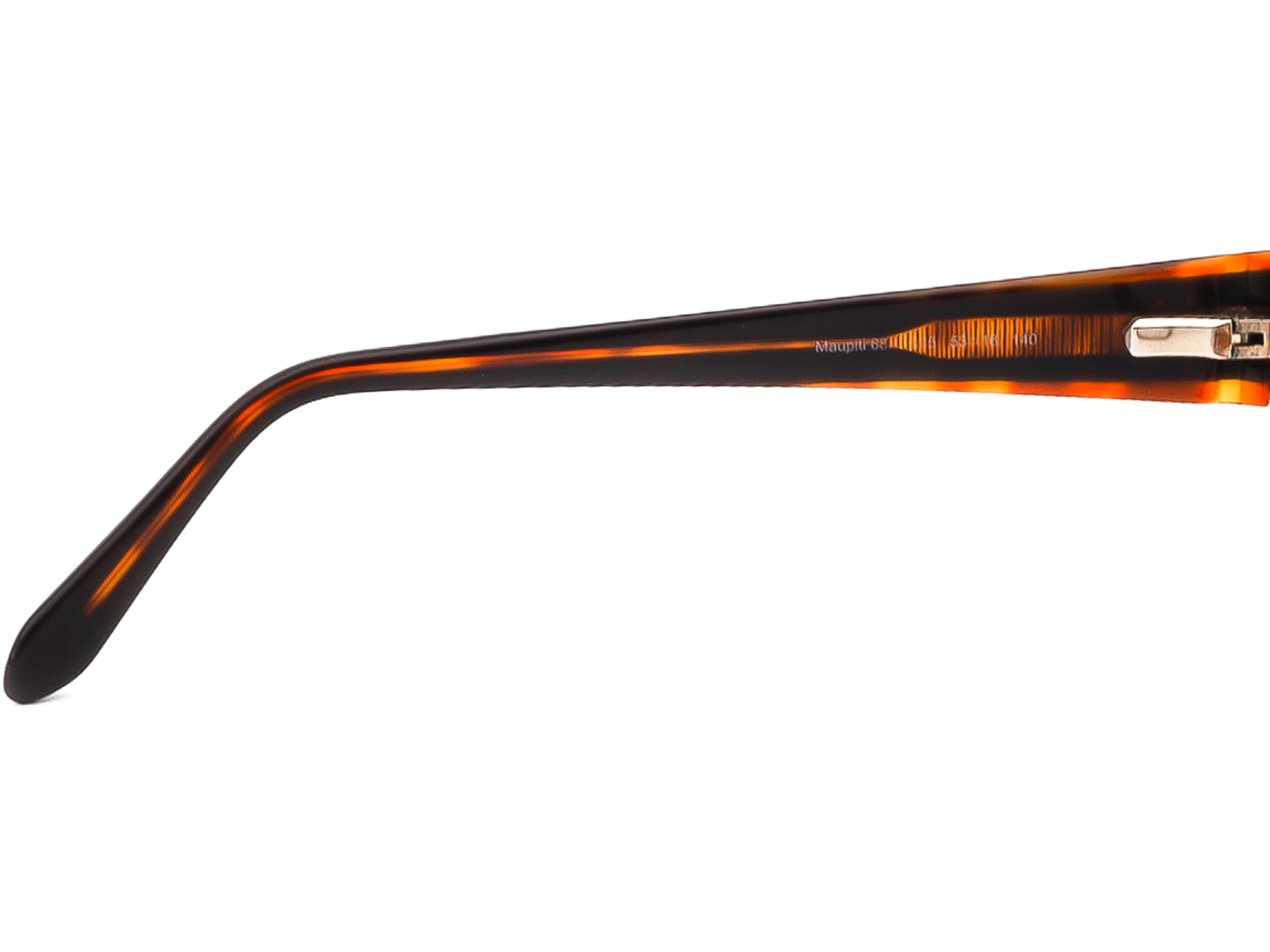 Roberto Cavalli Mauritians 685 005 53□16 140 - Image 8