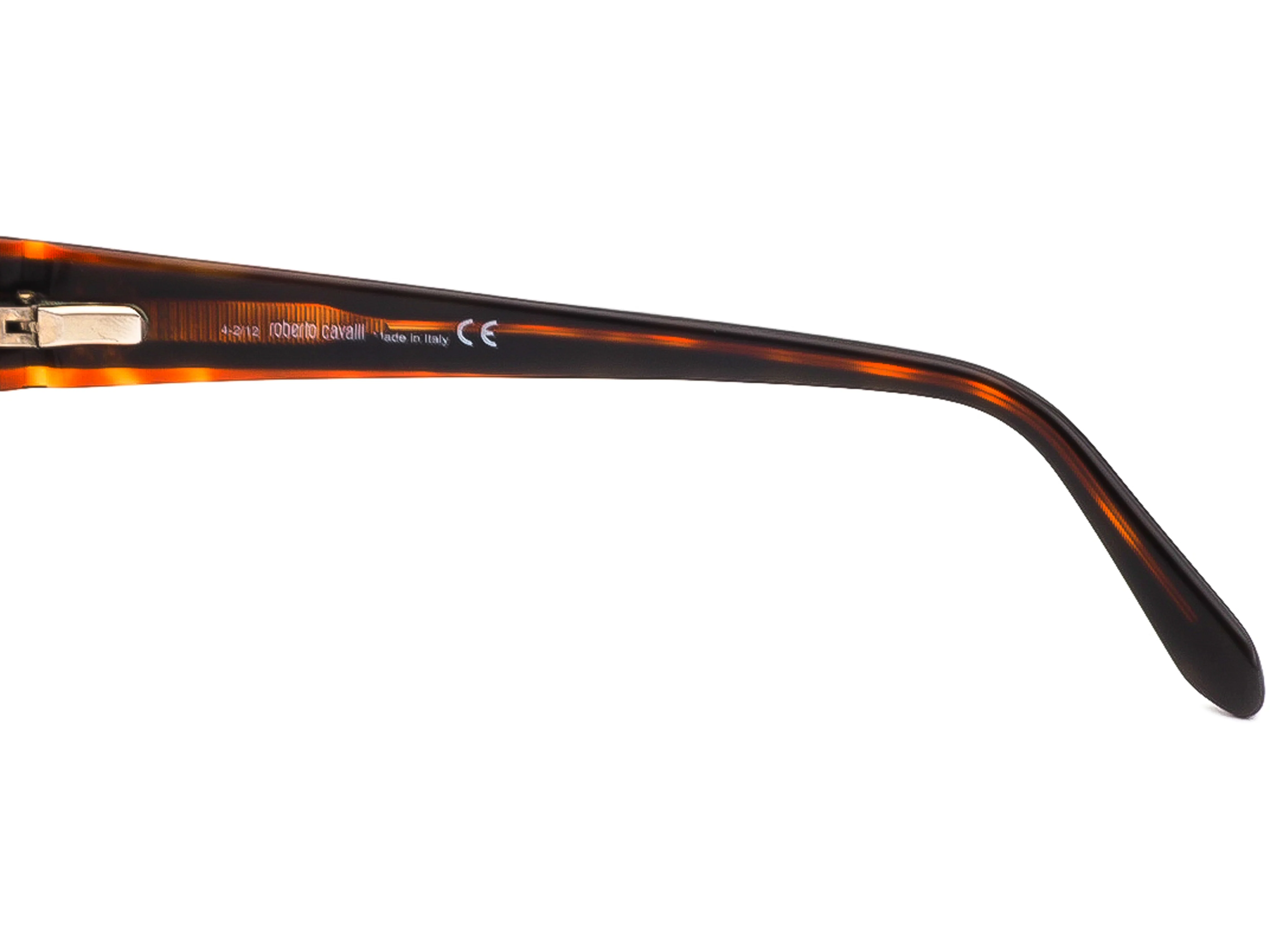 Roberto Cavalli Mauritians 685 005 53□16 140 - Image 9