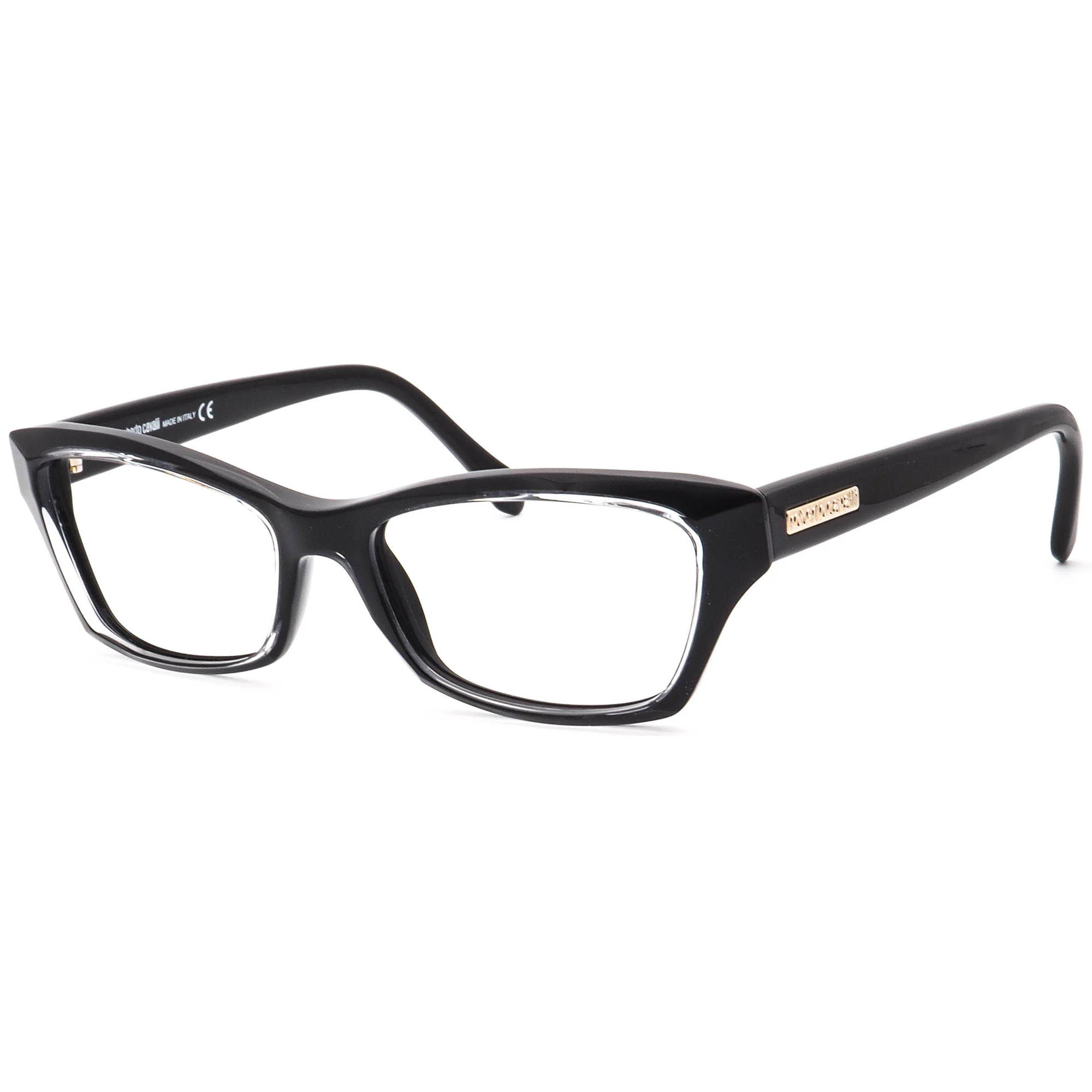 Roberto Cavalli Soneva 758 005   54□17 140 - Image 3