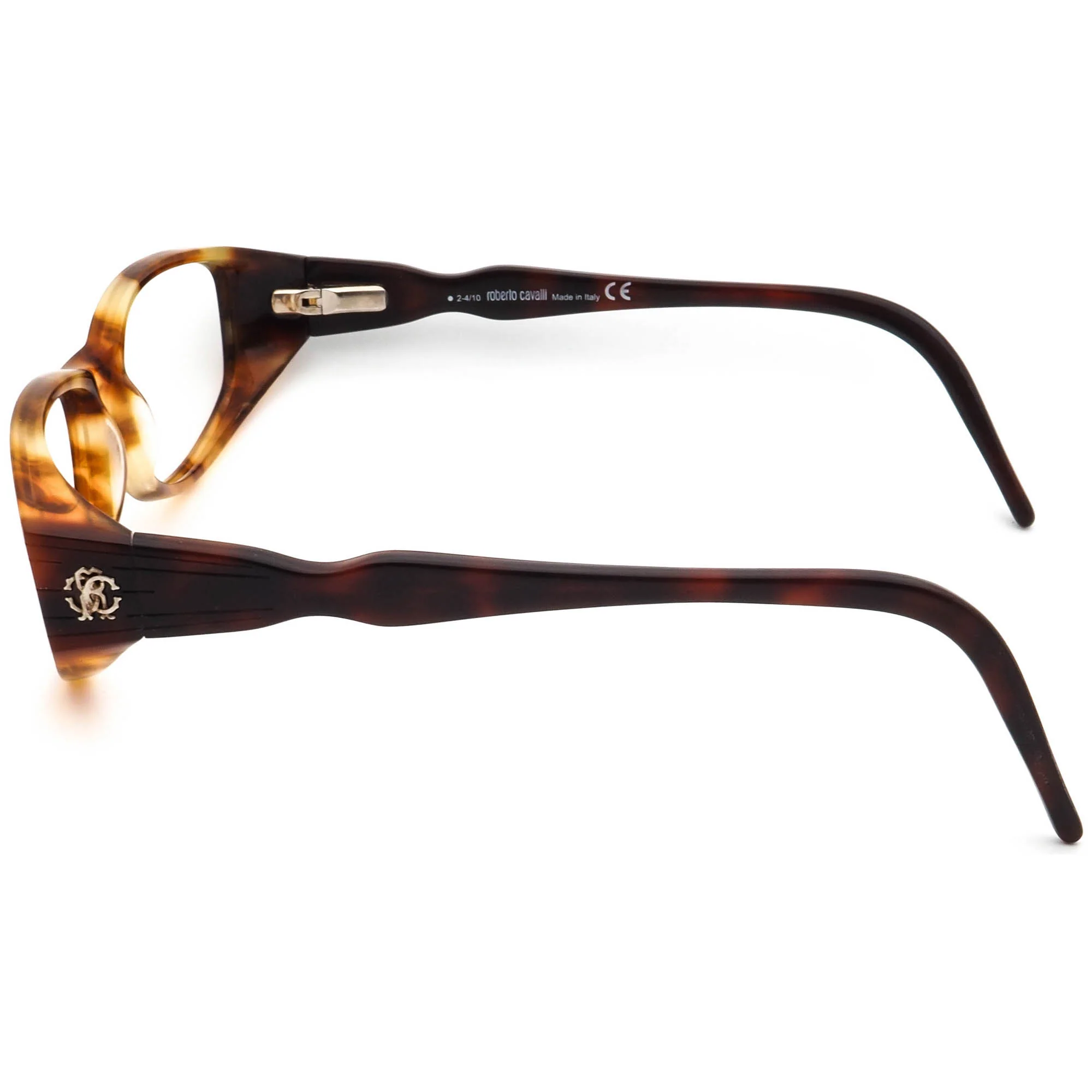 Roberto Cavalli Vaniglia 632 057  55□15 135 - Image 5