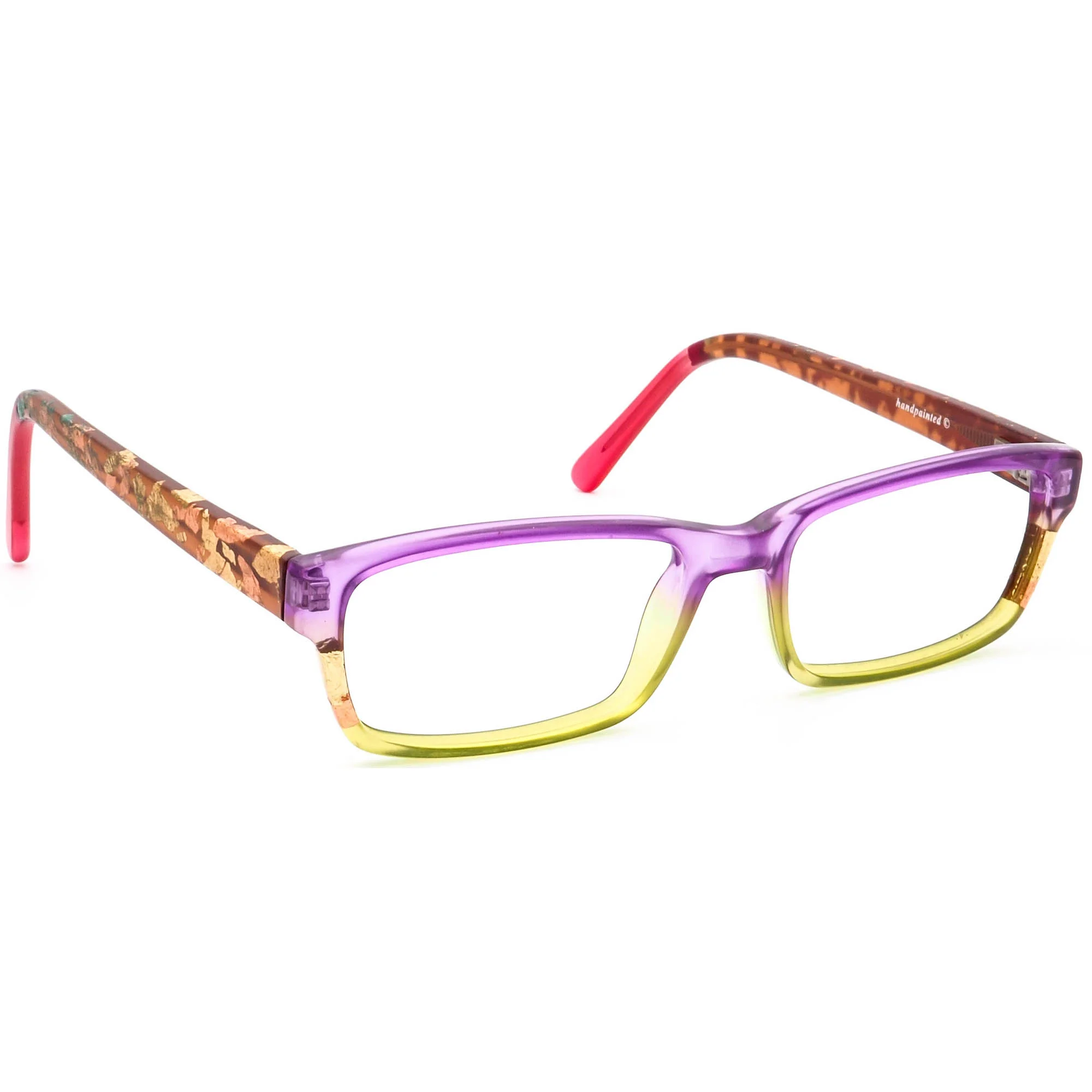 Ronit Furst 4624 S2   53□18 145