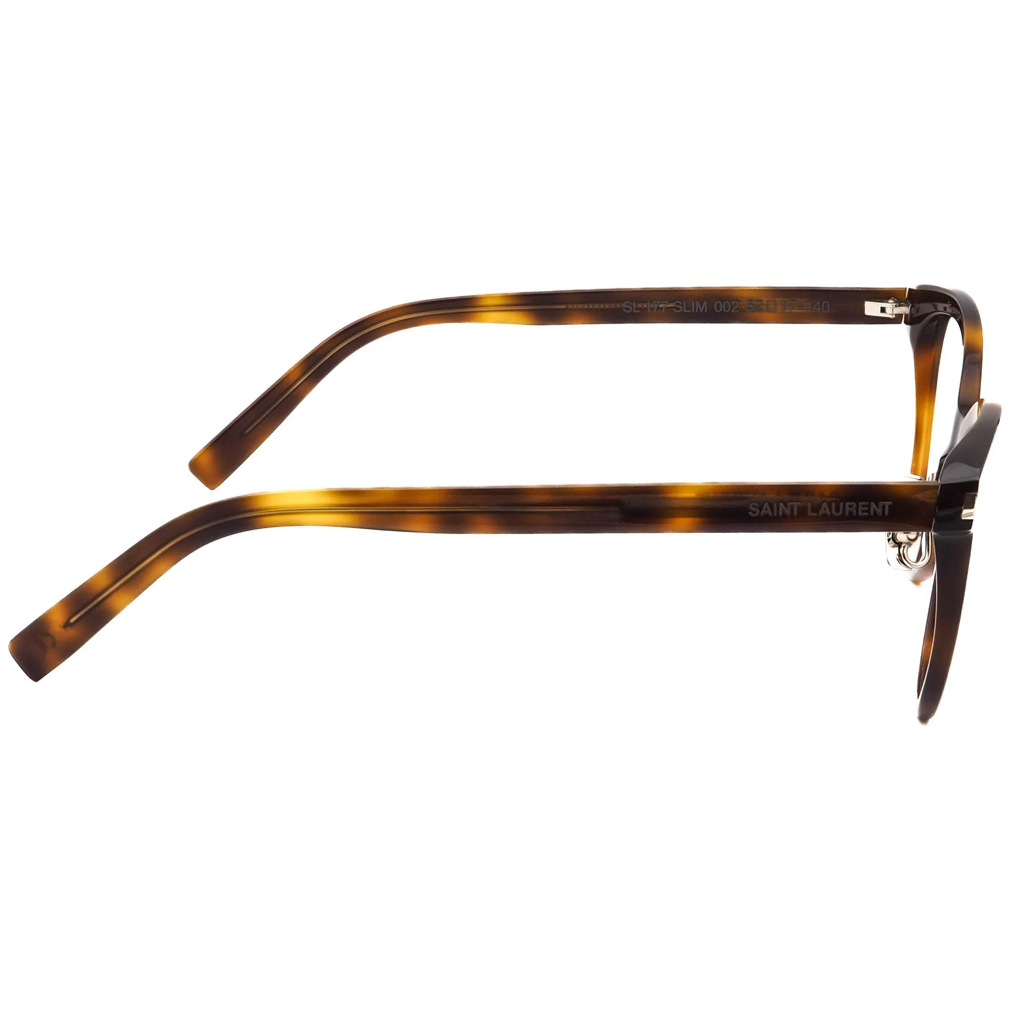 Saint Laurent SL 177 Slim 002   52□17 140 - Image 4